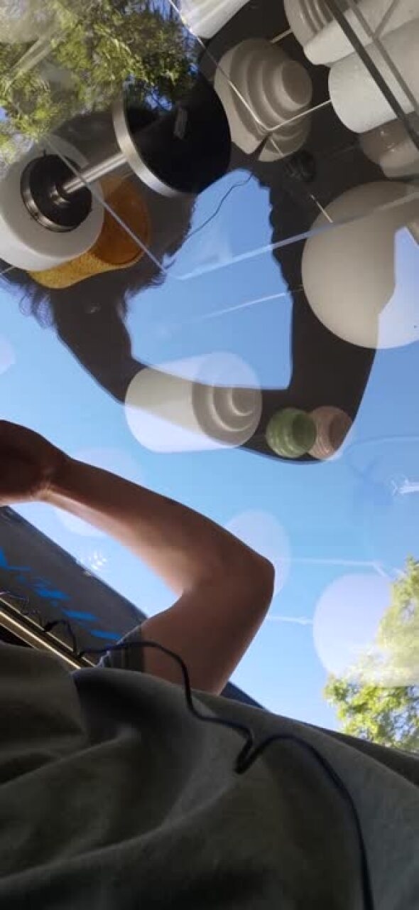 Den Schul-Crush verführen? 🥴 | JANNIS | UNLOCK Ep.09