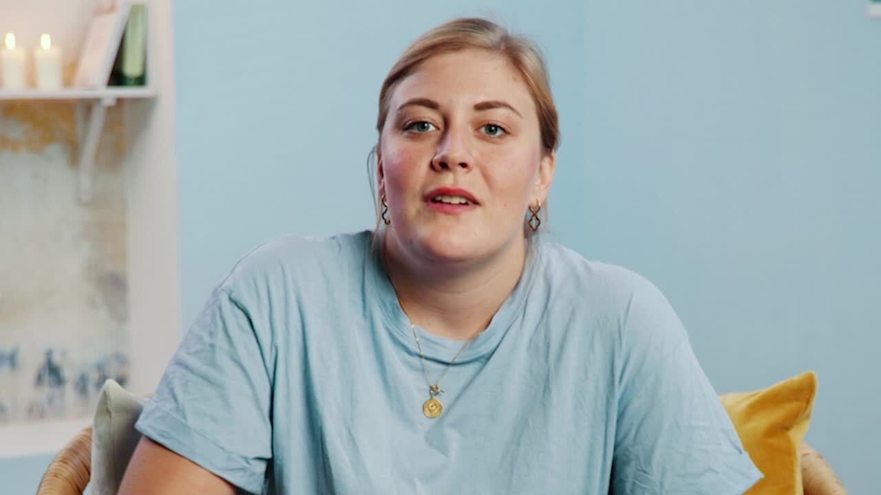 S*x aus Rache? : Raus aus der Nummer x Psychologeek