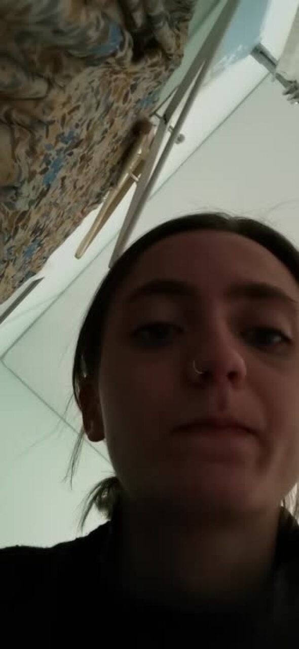 Online Unterwäsche verkaufen? 💸 | DARIA | UNLOCK Ep.10