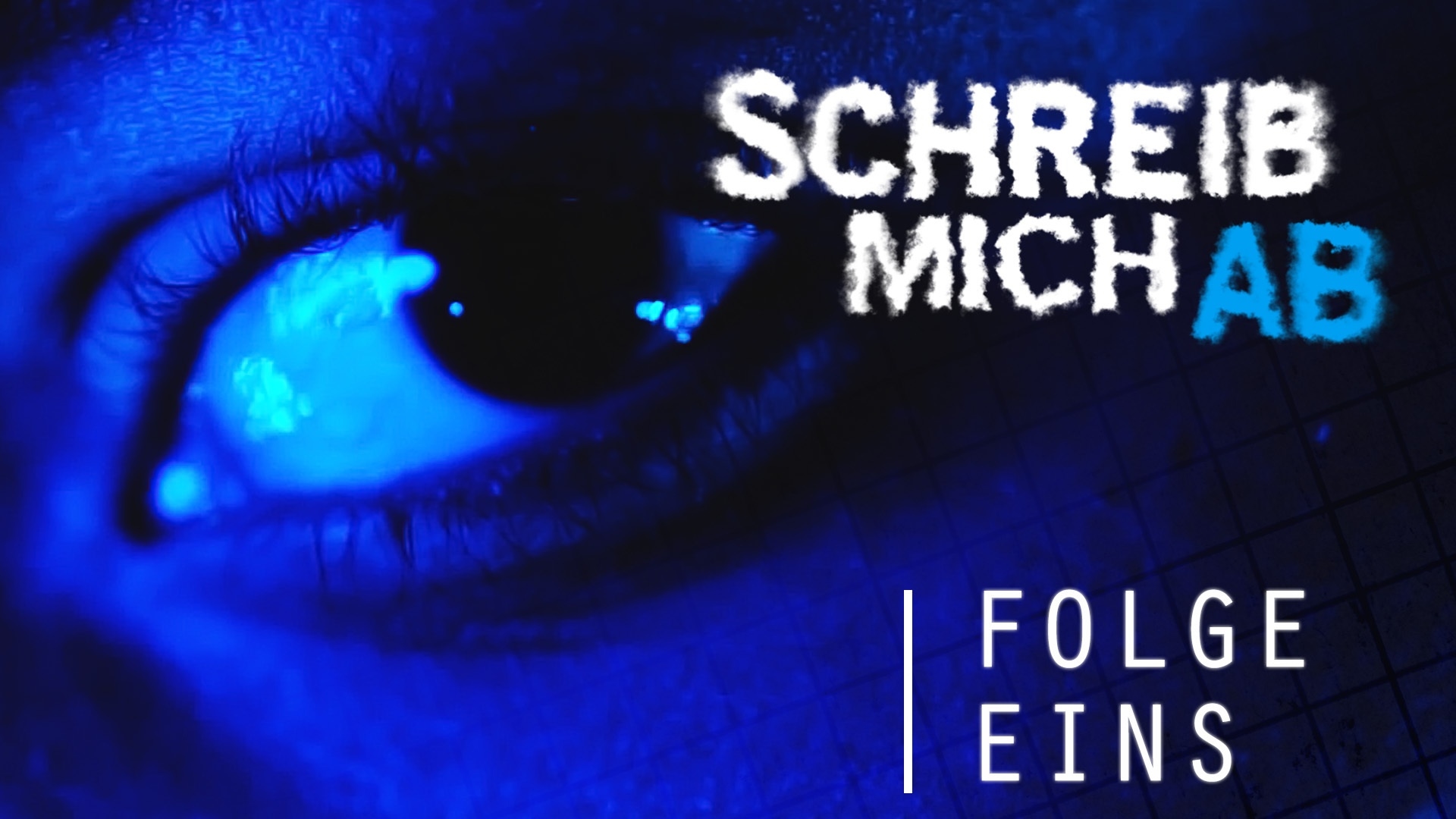 Schreib Mich Ab #01 - Henry: "Der Urknall"
