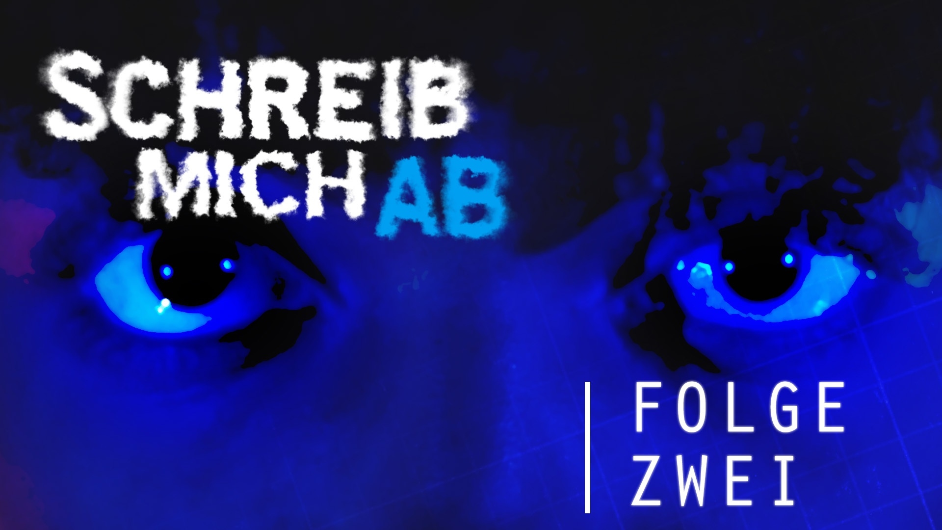 Schreib Mich Ab #02 - Henry: "Verbündete"