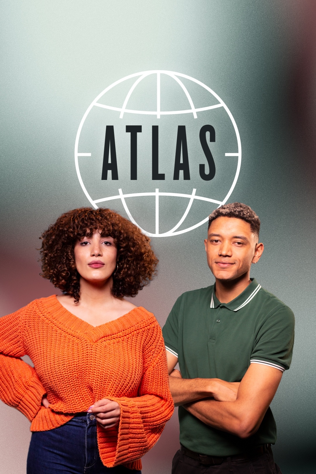 Link zur Formatseite von 'ATLAS'