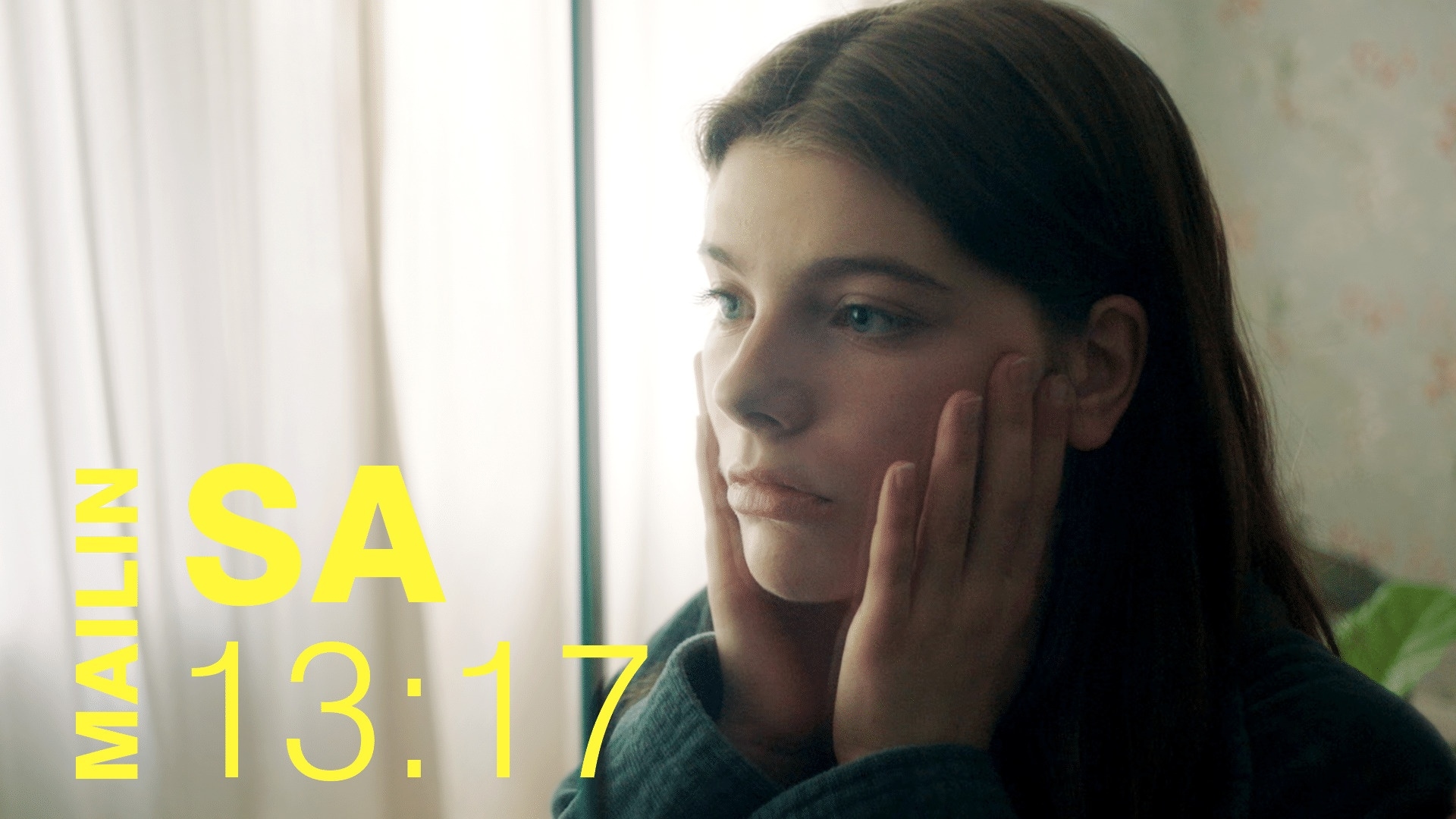 Abtauchen - DRUCK Mailin - Clip 31