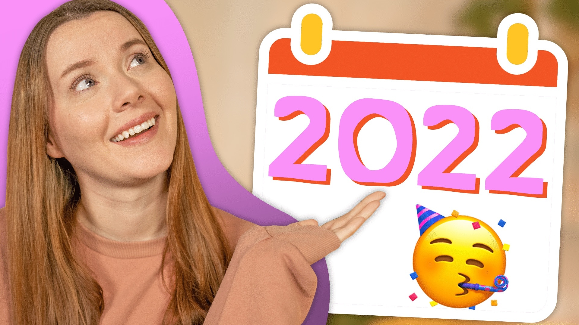Was ist dieses Jahr passiert? | Jahresrückblick 2022