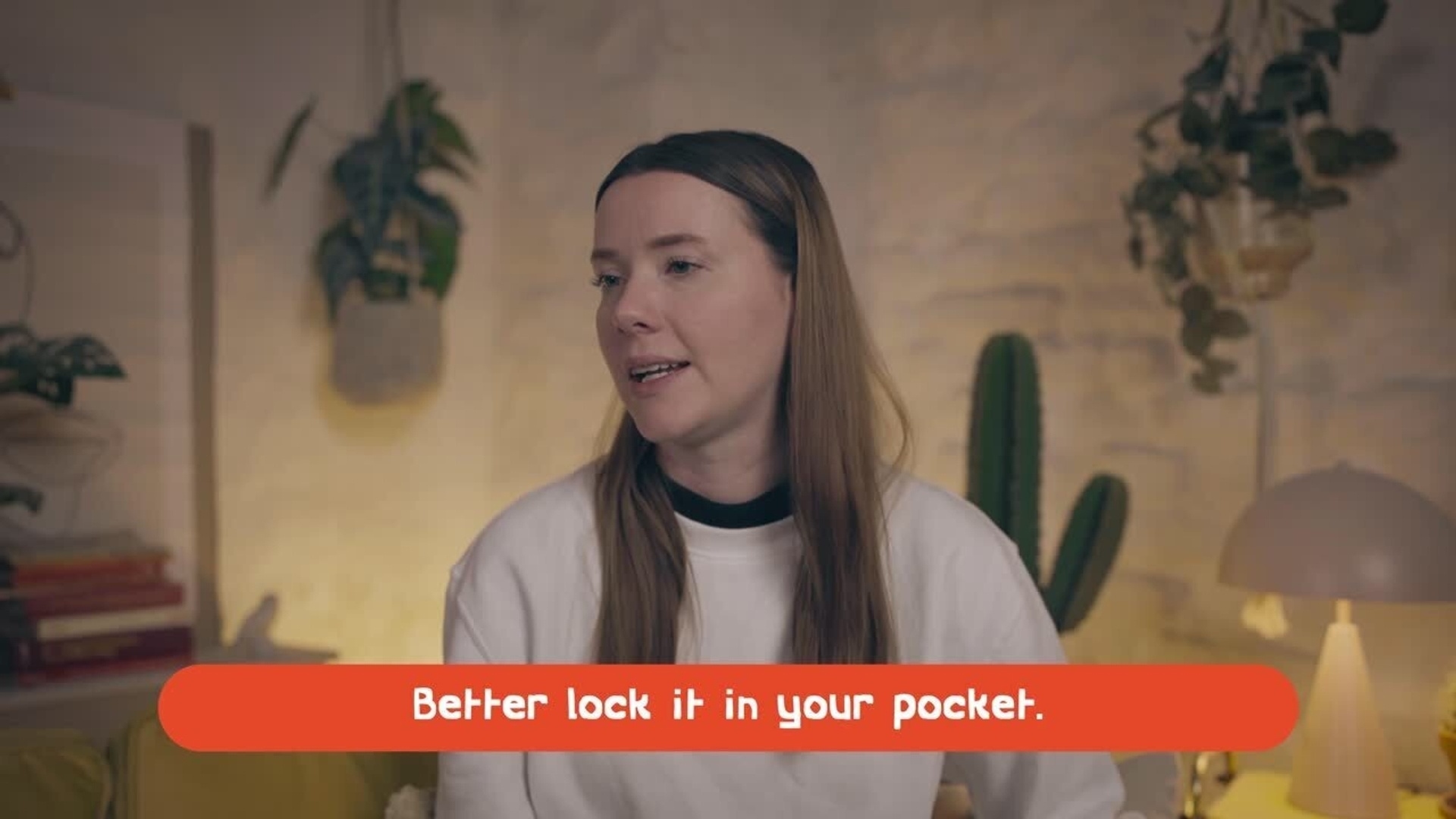 SERIEN INTROS ERRATEN | Erkennst du die Serien am Text?