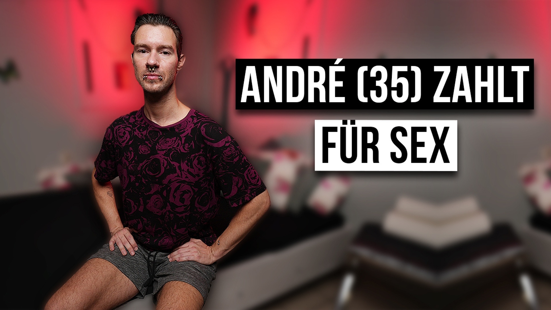 Wie ist das FREIER ZU SEIN?