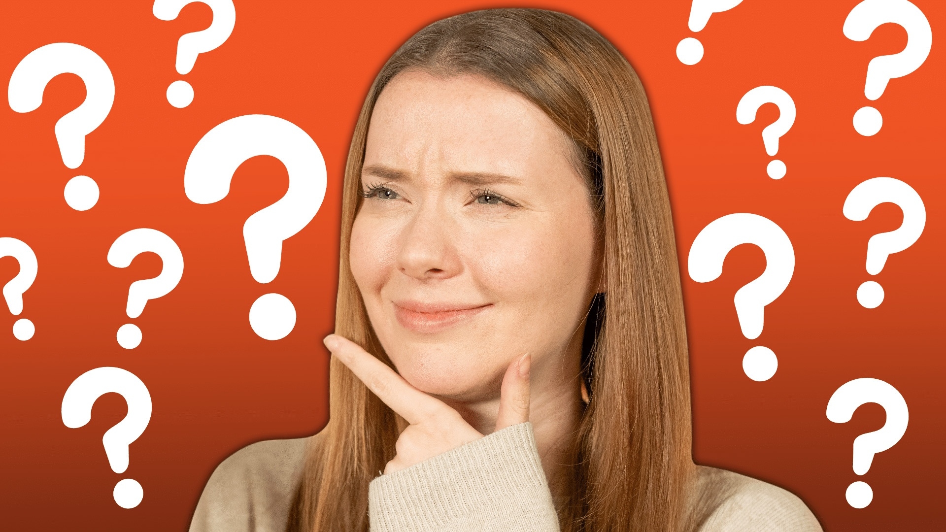 Das letzte große Quiz | Erkennst du diese Serien?