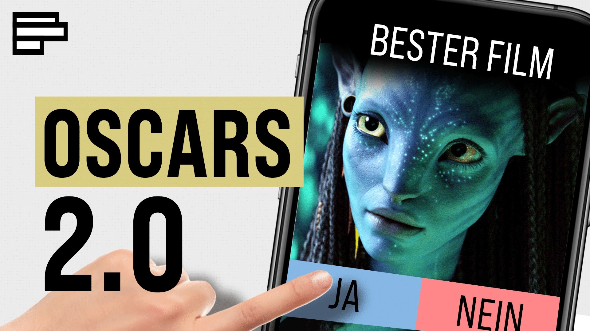 Die Oscars: Im Westen was Neues?