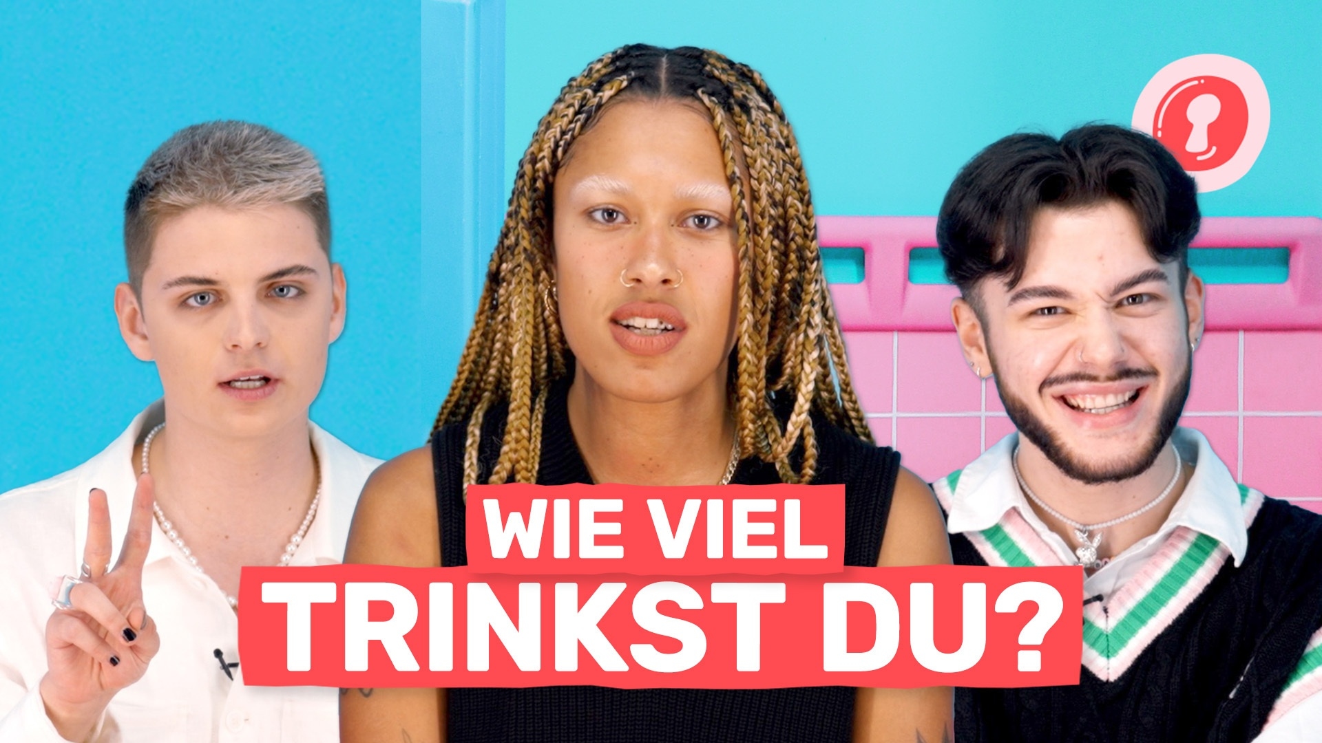 Saufen: Wie war dein 1. Absturz? | Auf Klo