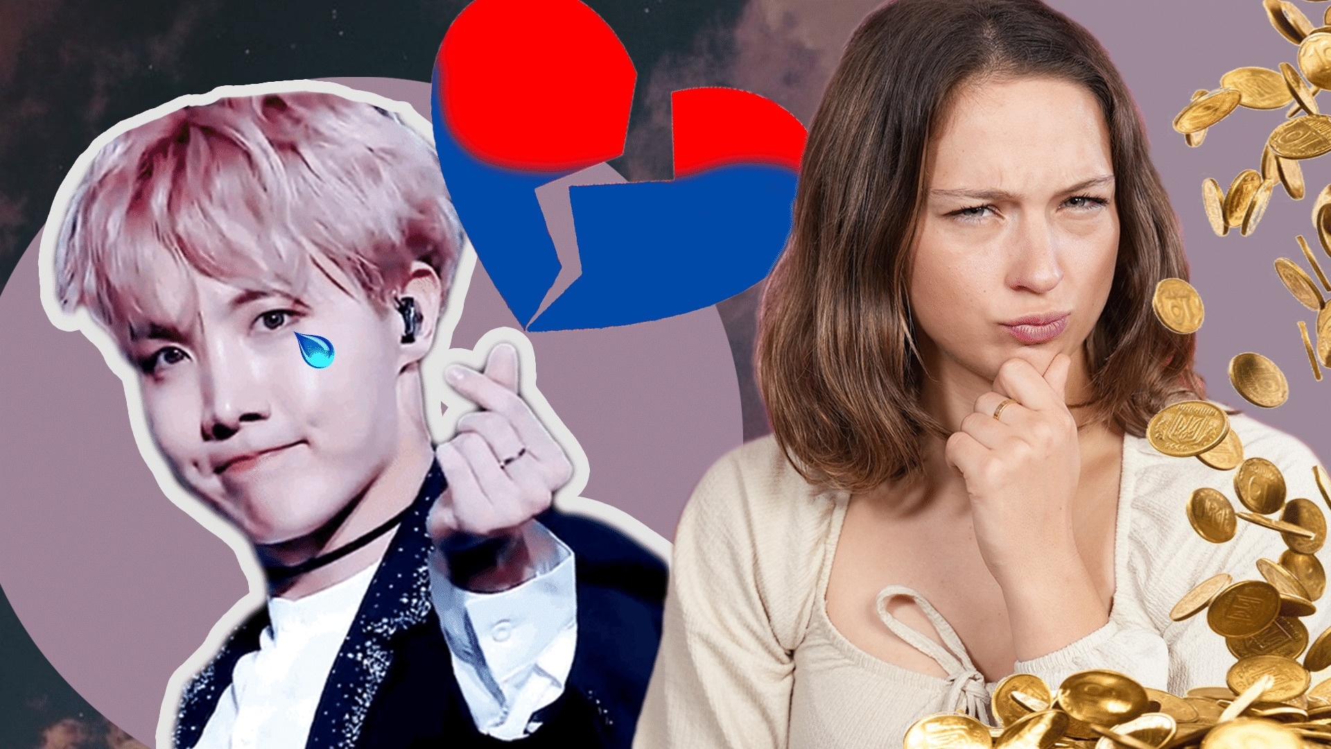 K-Pop: DAS steckt hinter dem Welterfolg