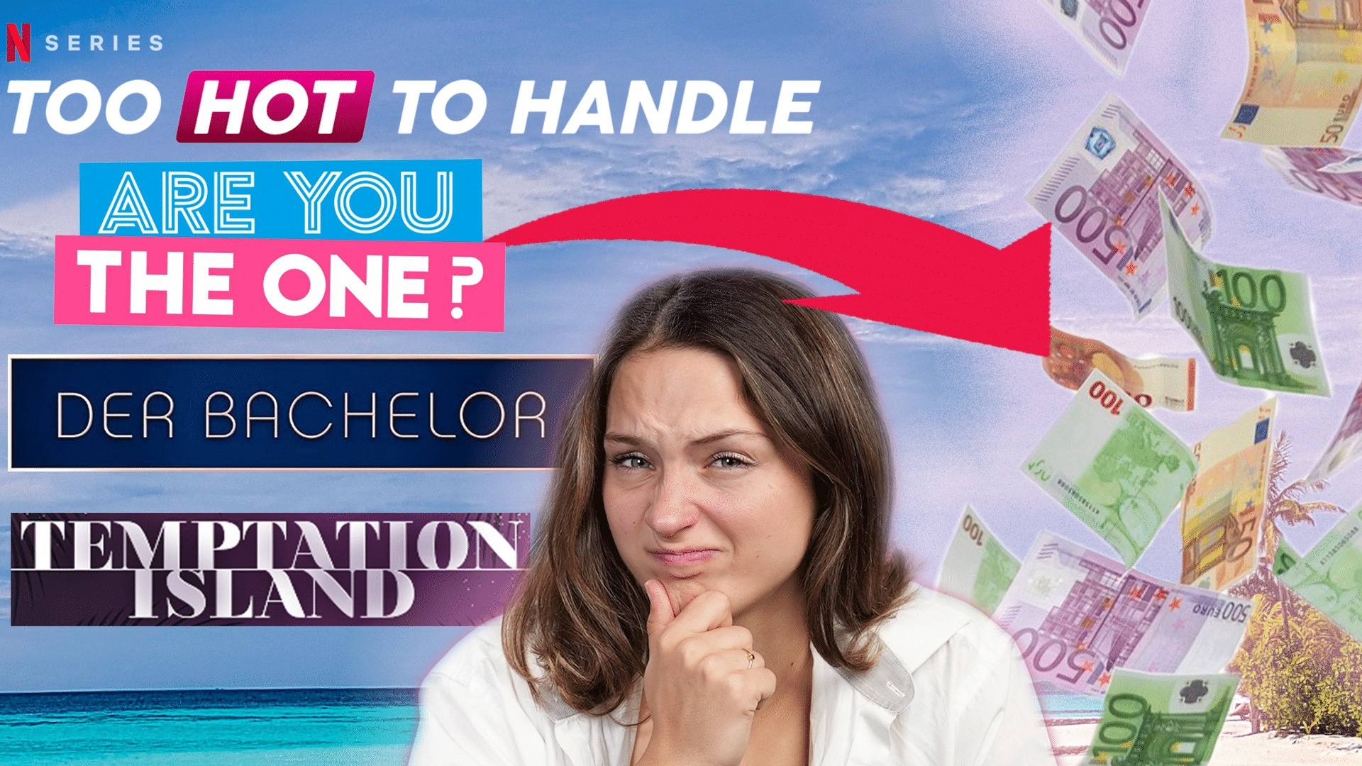 Insider verraten: DAS verdienst durch im Reality TV wirklich!!
