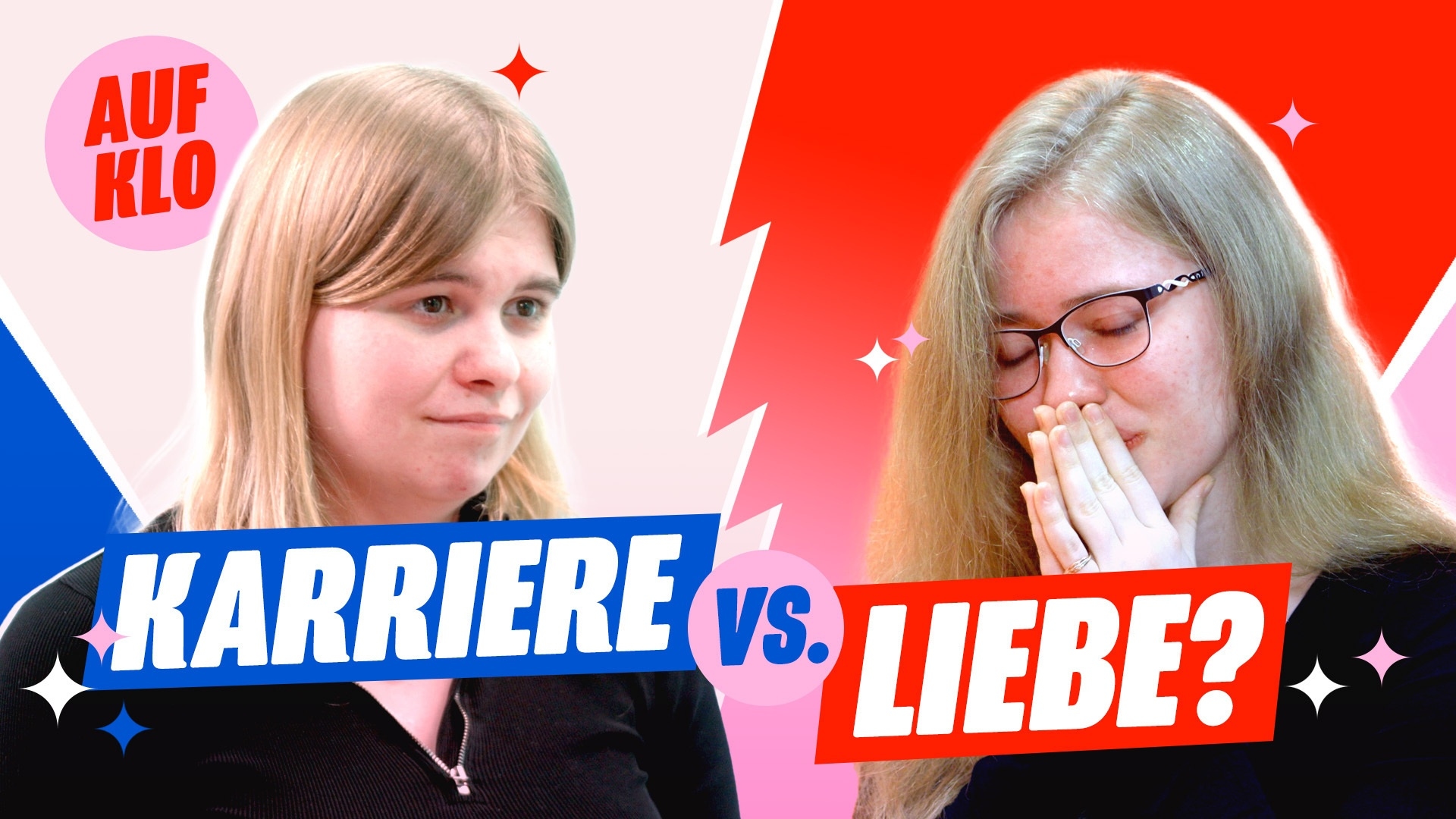 16 Stunden am Tag: Wenn die Arbeit wichtiger als die Beziehung ist