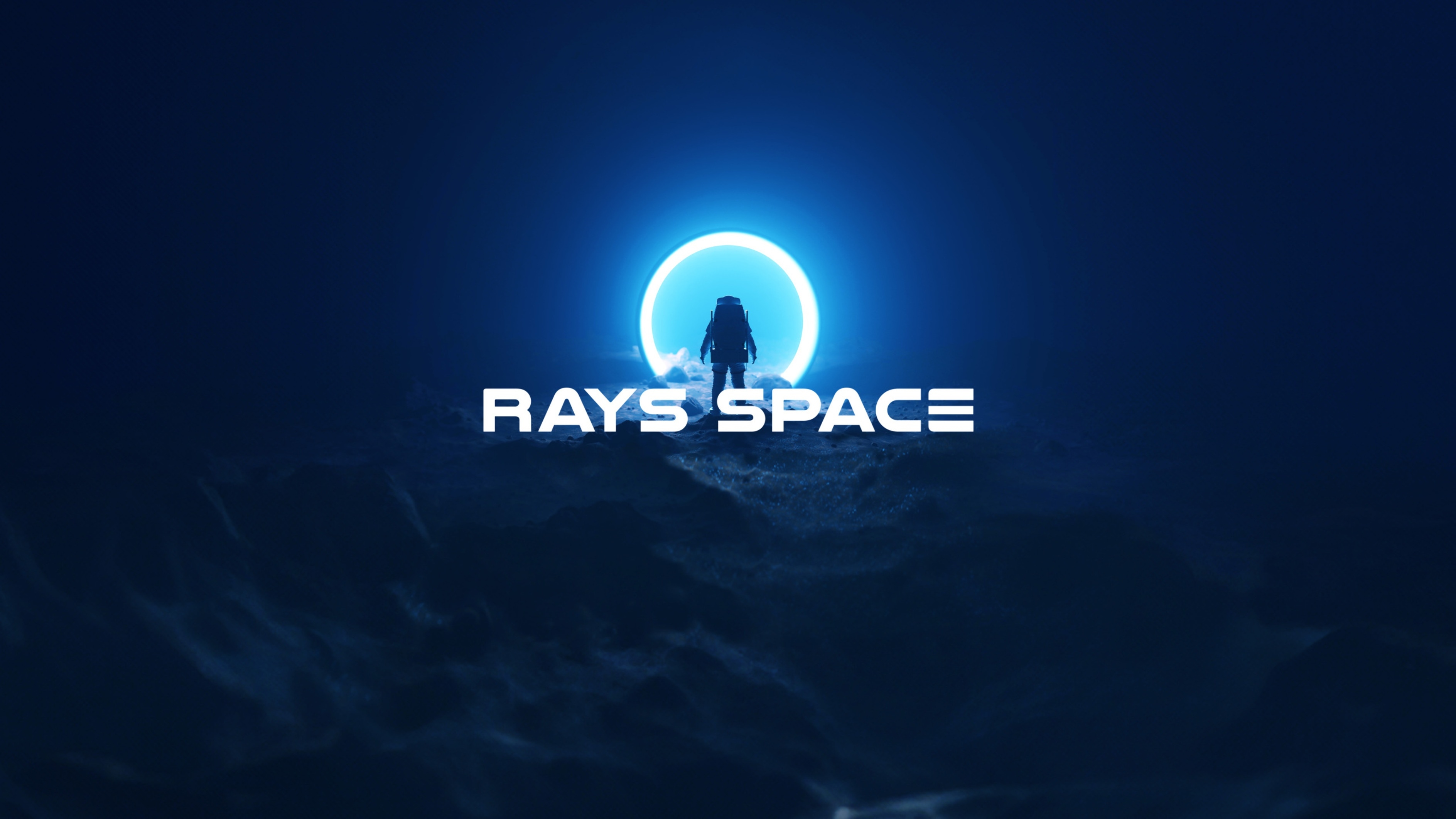 Link zur Formatseite von 'rays.space'