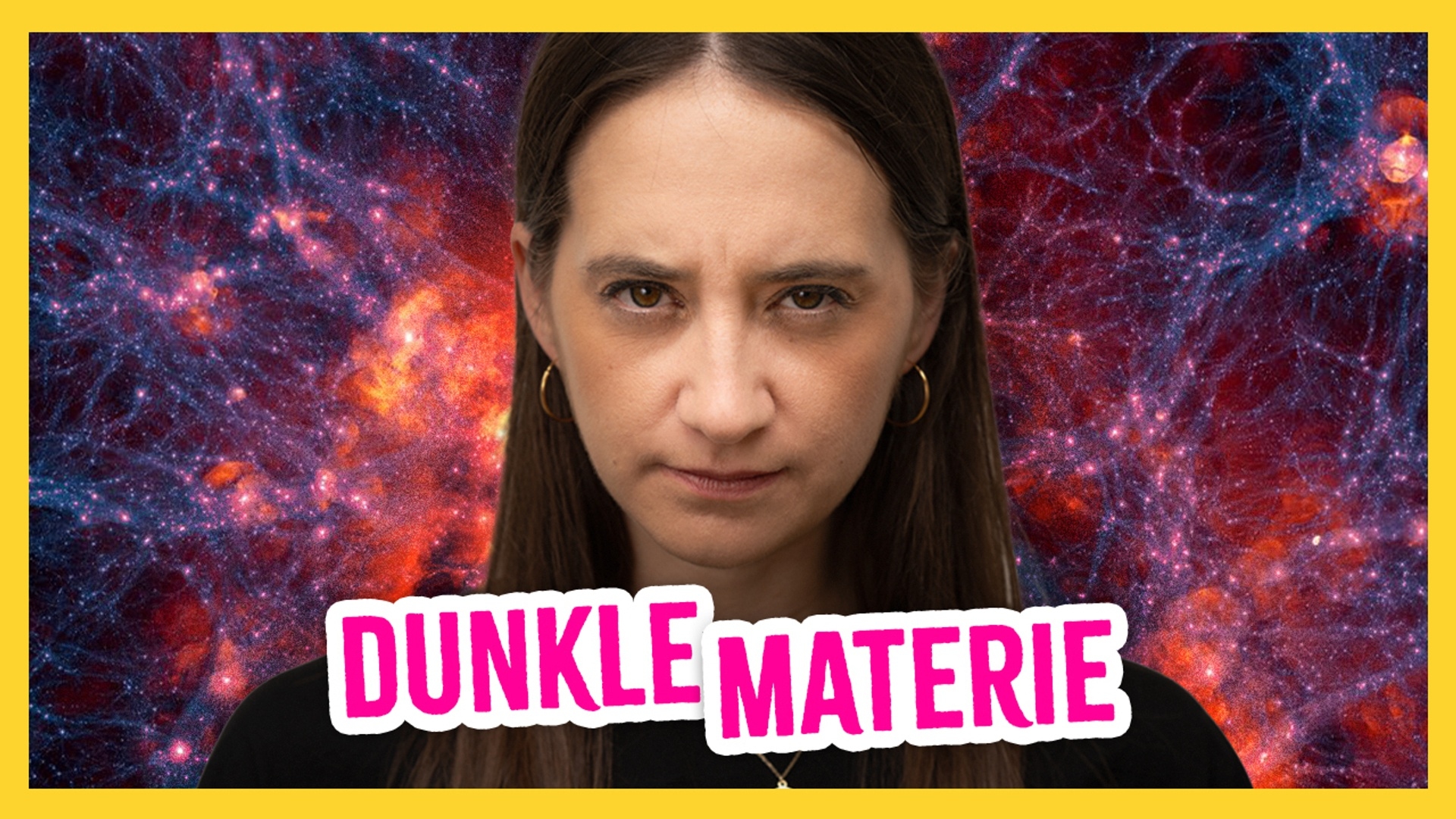 Unbekannte Bedrohung: Wie sicher sind wir?