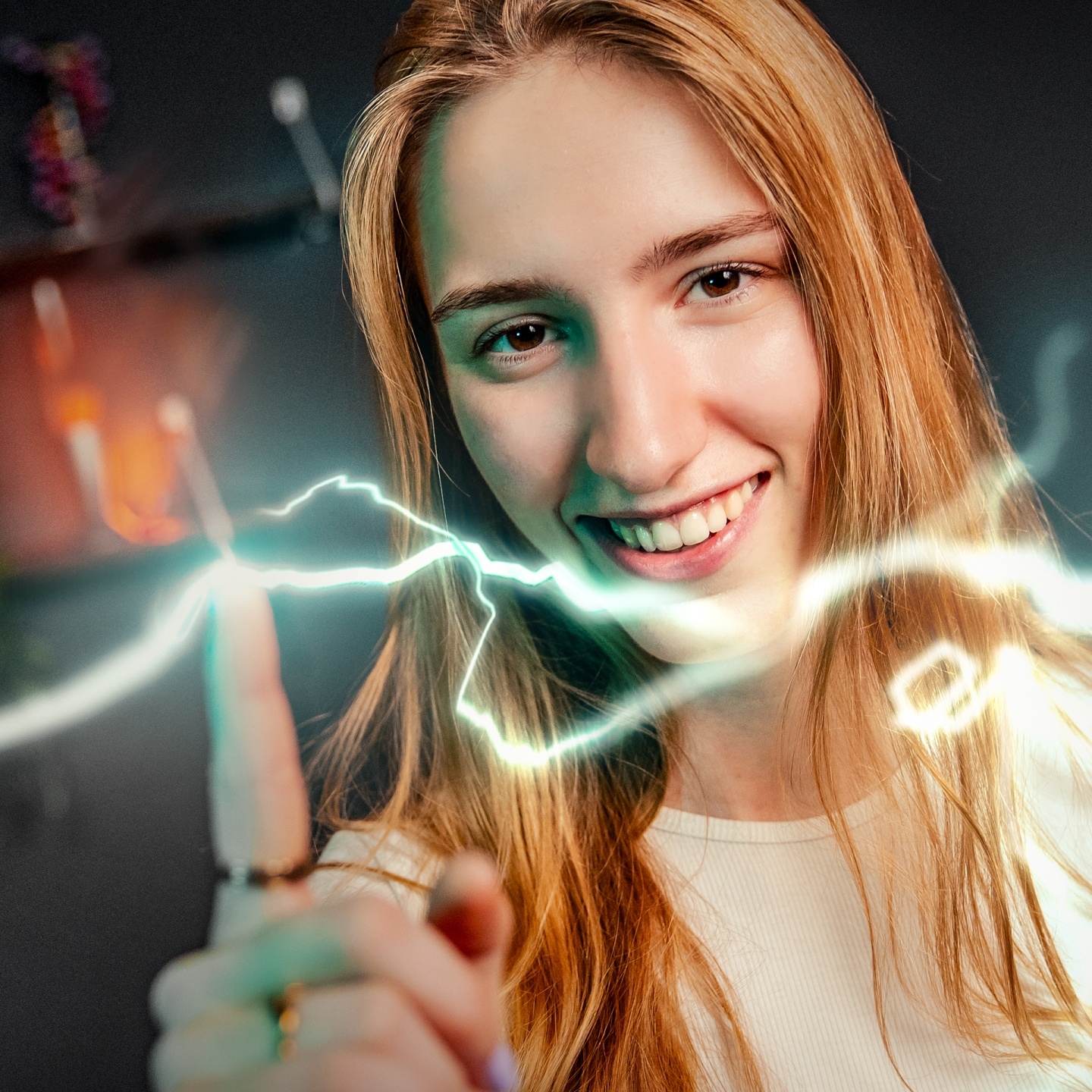 Link zur Formatseite von 'Pulsarah'