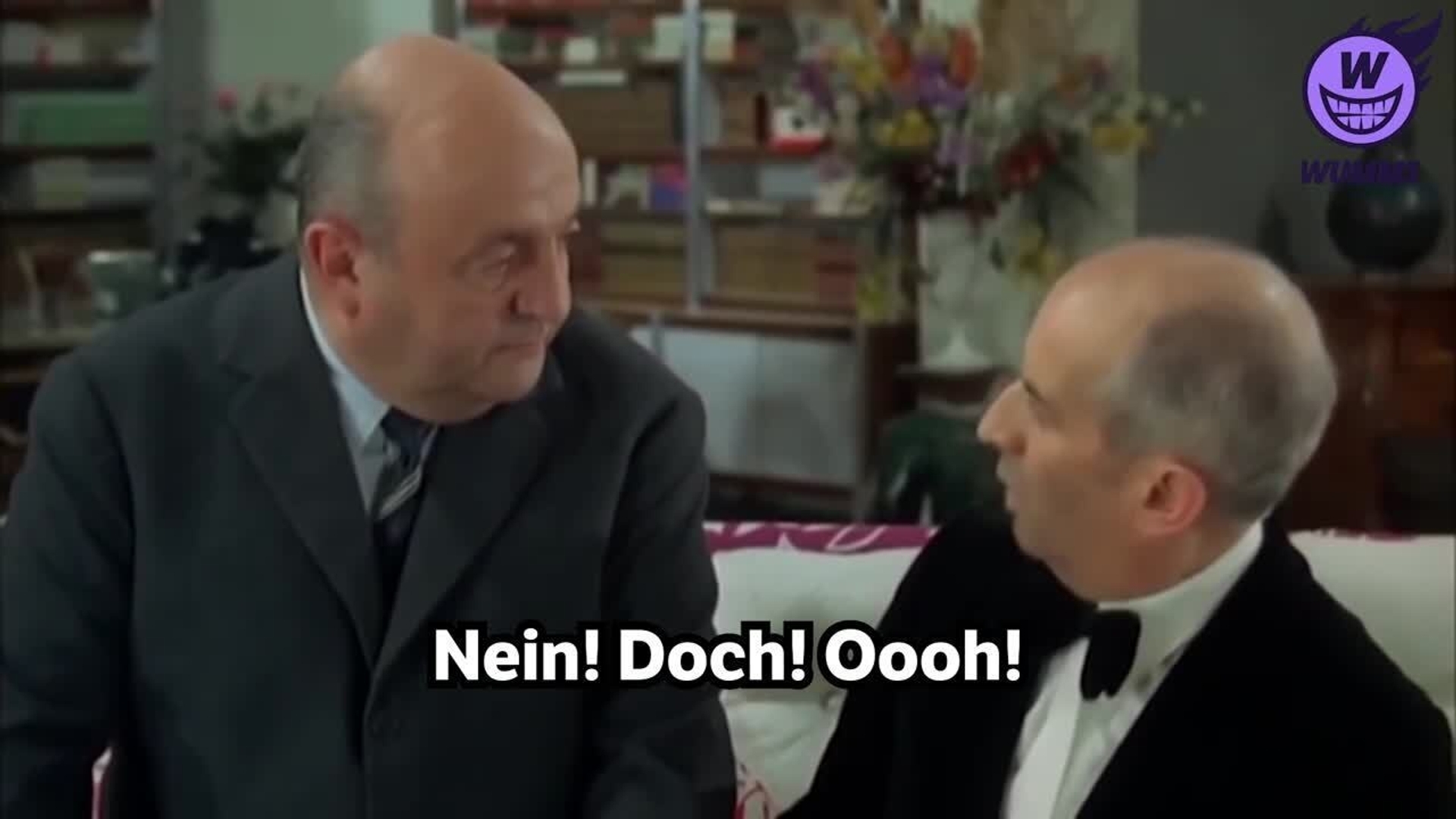 Der Pep Guardiola Song