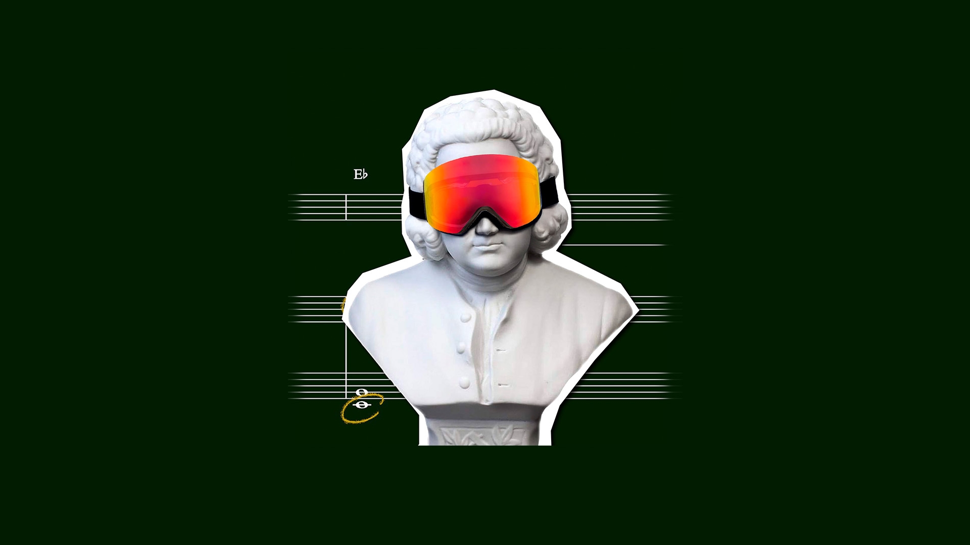 Link zur Formatseite von 'hit 101'