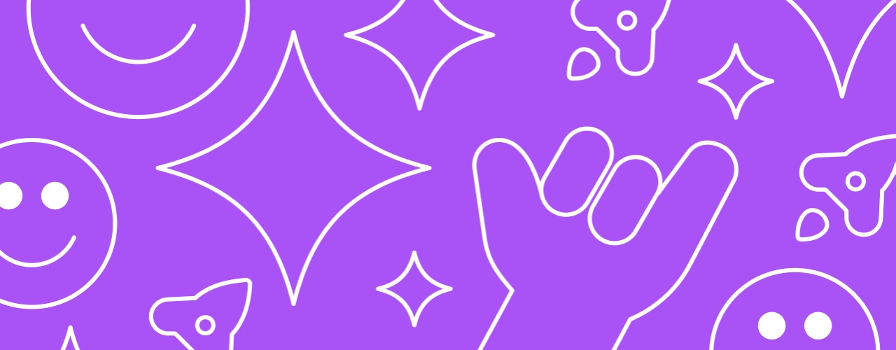 Link zum Blog Artikel: Crosspromo – was ist das?