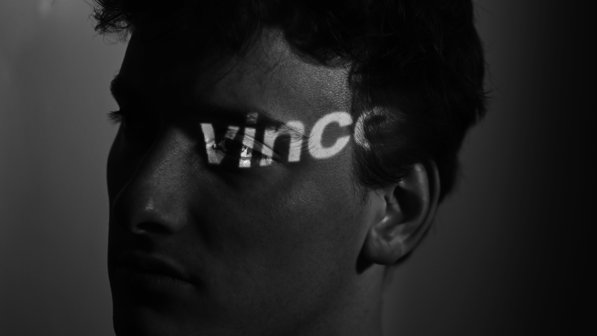 Link zur Formatseite von 'vince'