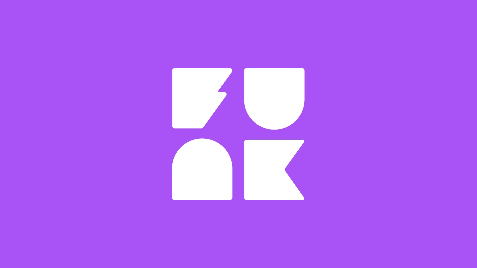 Link zur Formatseite von 'funk auf TikTok'