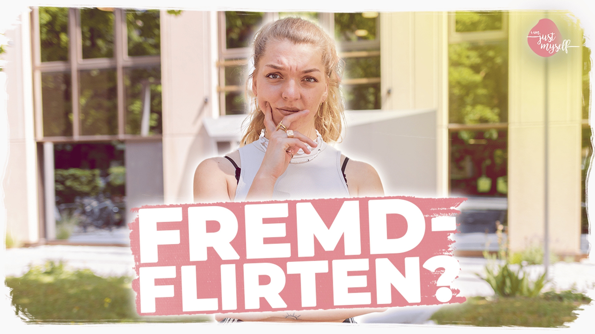 Gefährliches Flirten im Fitnessstudio!? (Staffel 45 Folge 06)