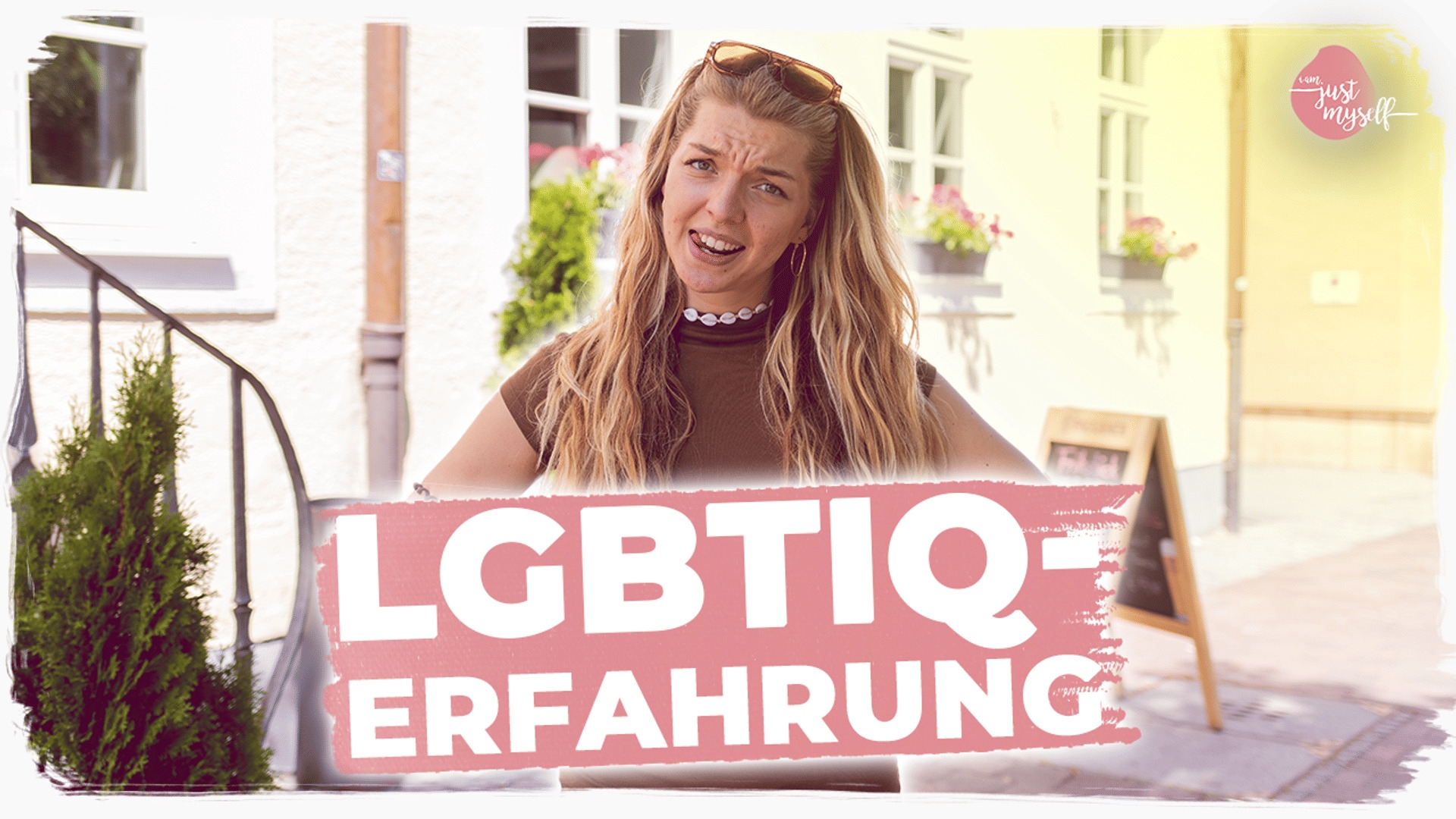 Gay-Bar Abenteuer mit meinen Freunden! (Staffel 45 Folge 14)