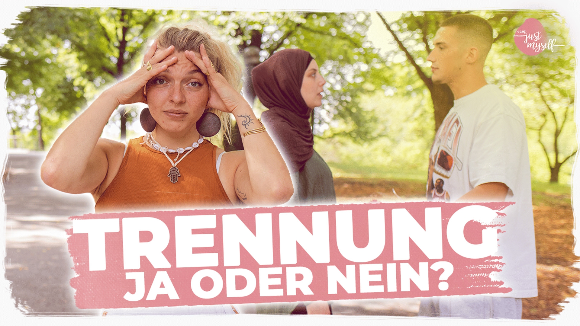 Plötzliches Beziehungsende wegen der Familie?! (Staffel 45 Folge 16)