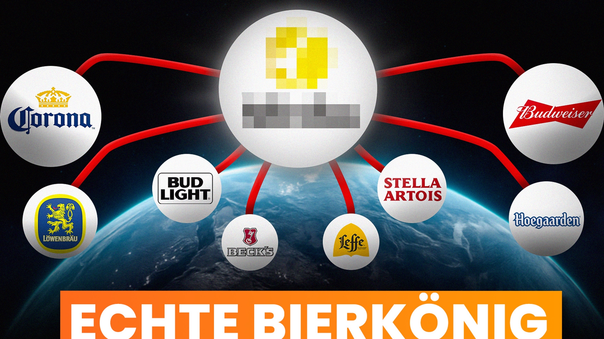 Wie dieser Deutsche Saufen revolutionierte | highperformer.henning