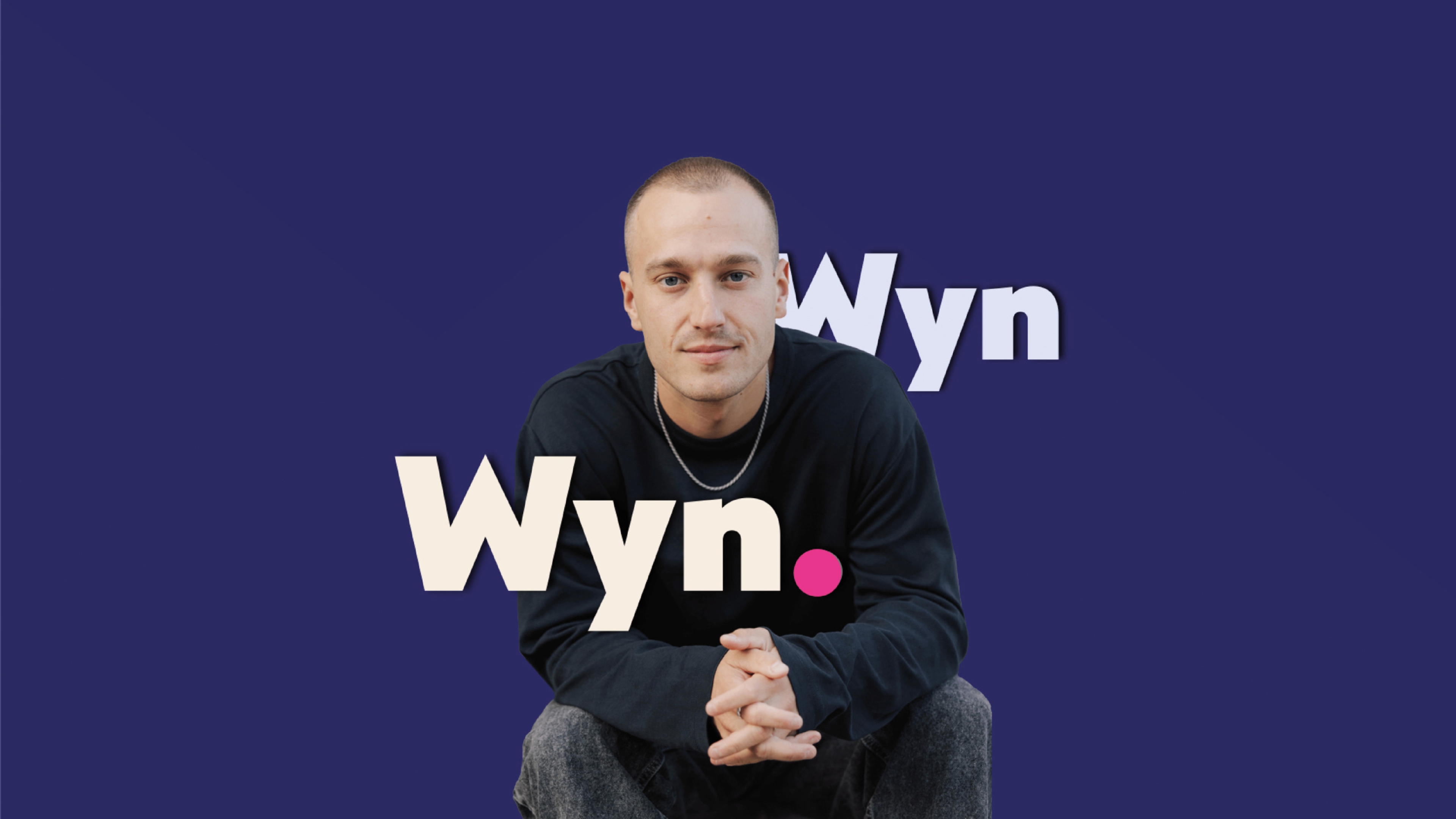 Link zur Formatseite von 'Wyn.Wyn'