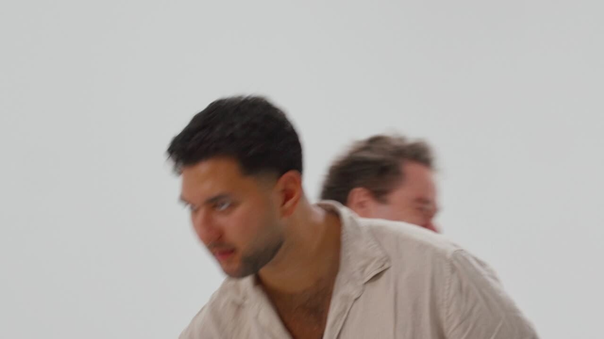 SAG MIR, welchen SITCOM-Charakter ich spreche? #2