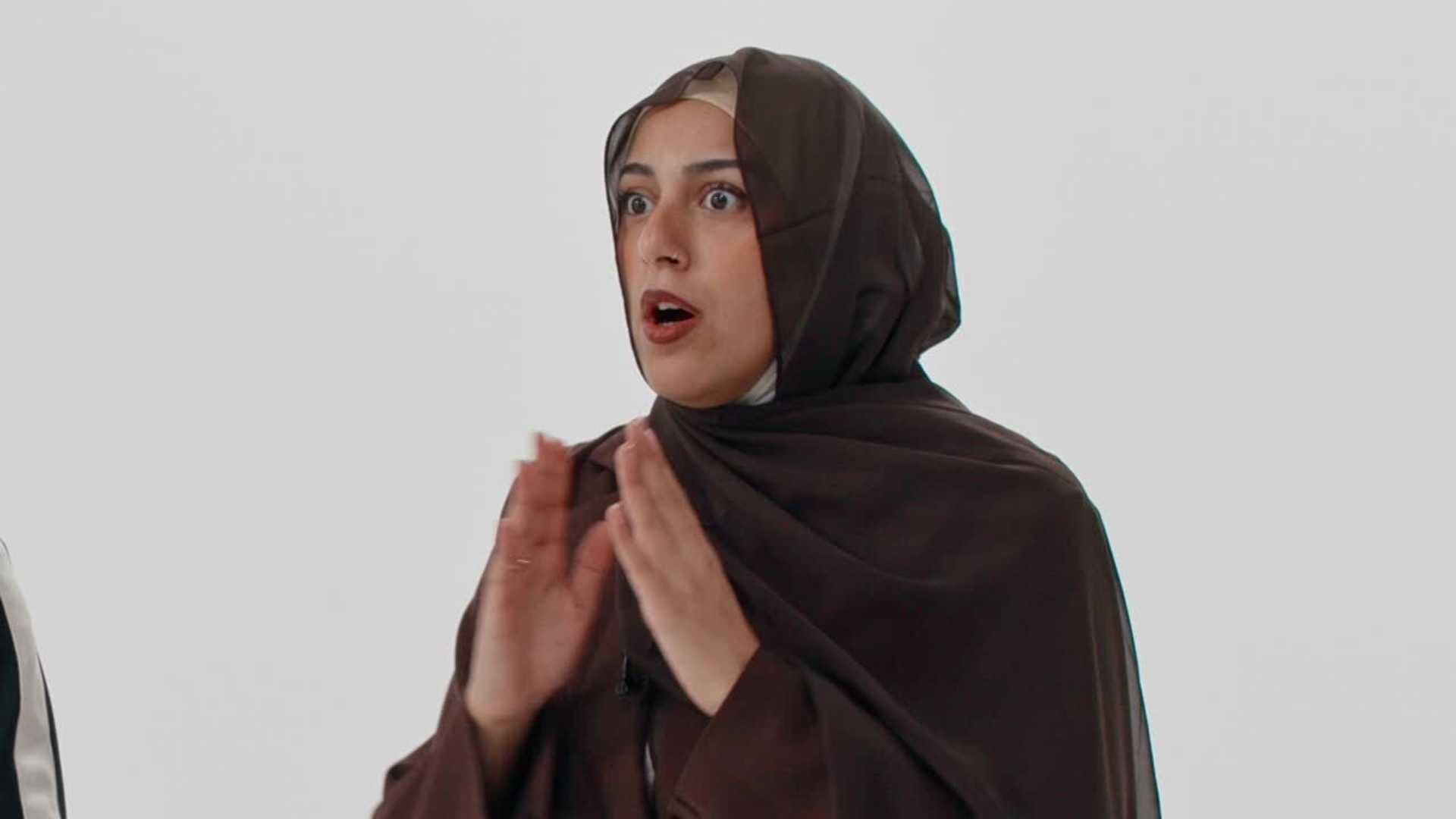 SAG MIR, welches VIRALE-MEME bin ich? #6