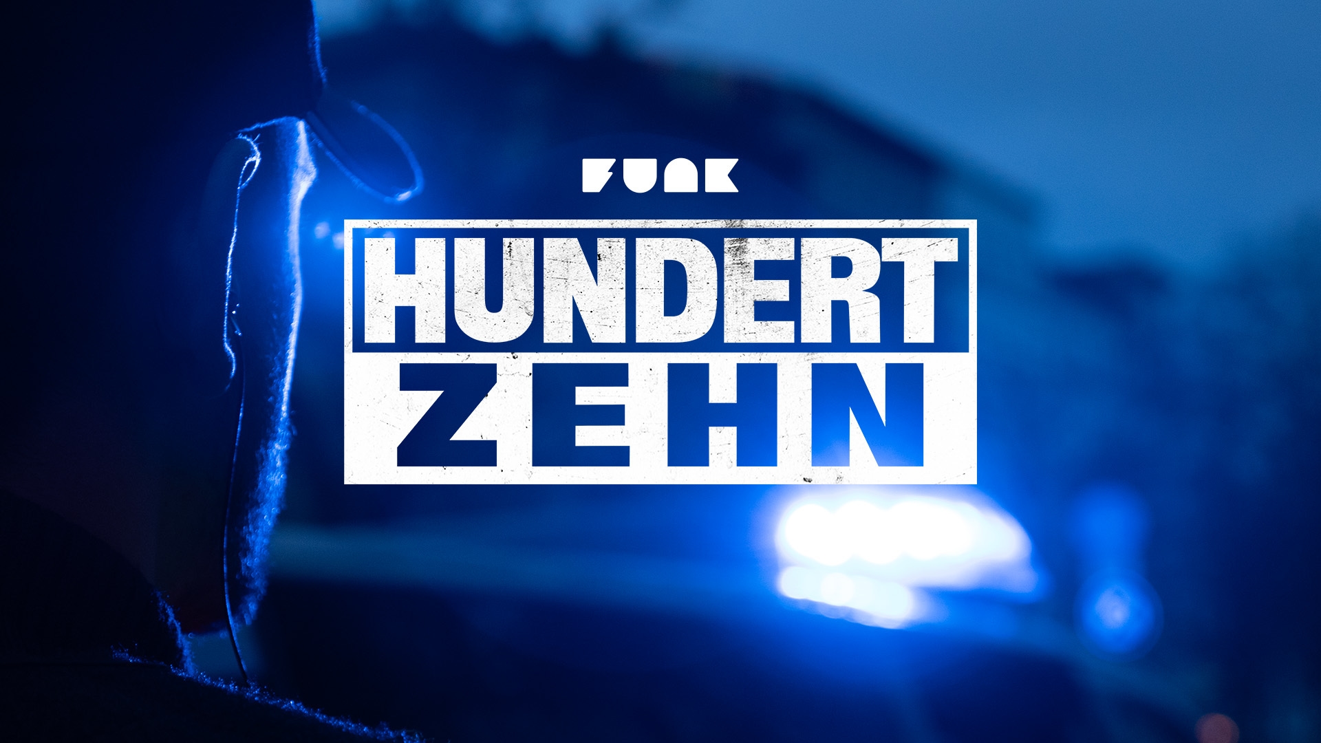 Link zur Formatseite von 'HUNDERTZEHN'