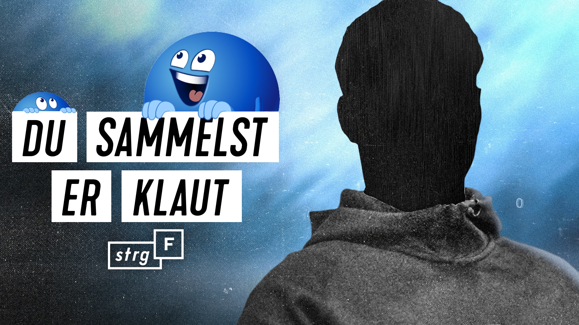 Payback-Räuber: So zockt er deine Punkte | STRG_F