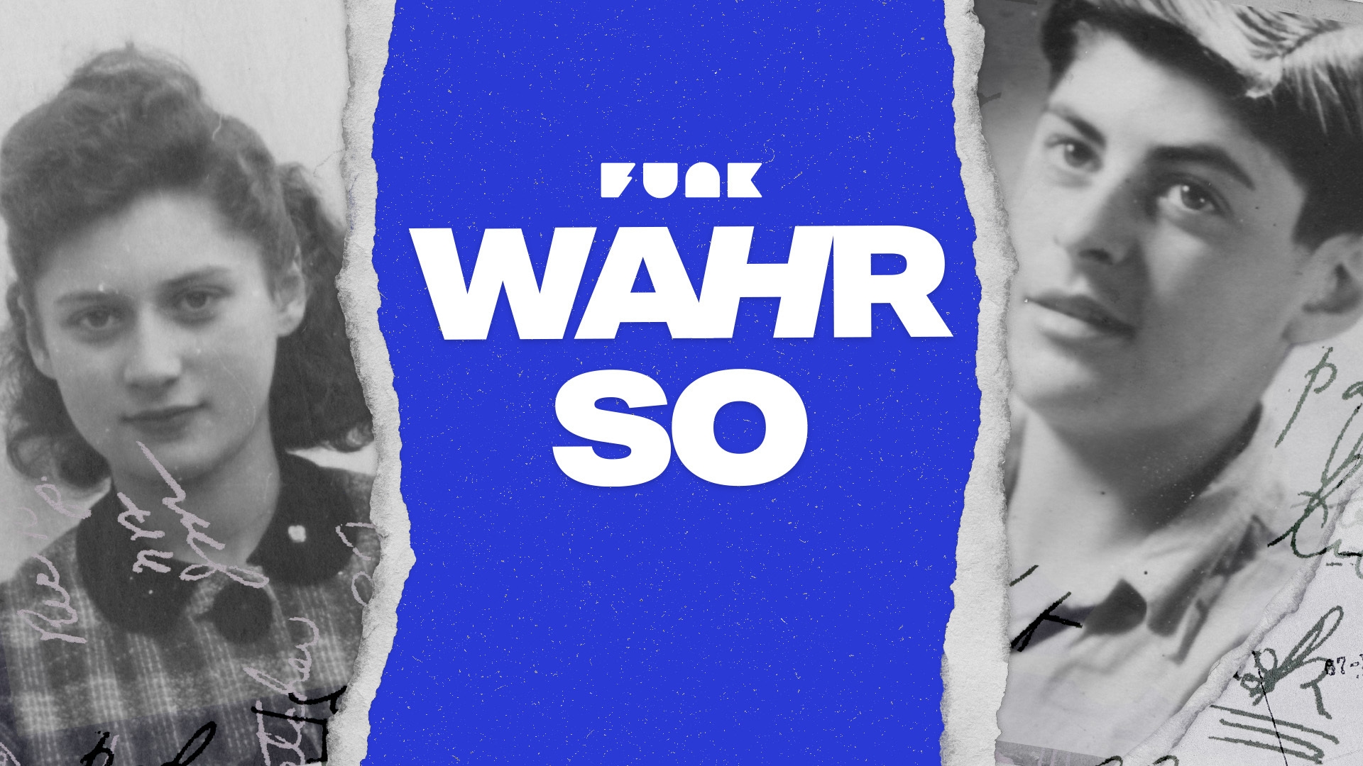 Link zur Formatseite von 'wahr_so'