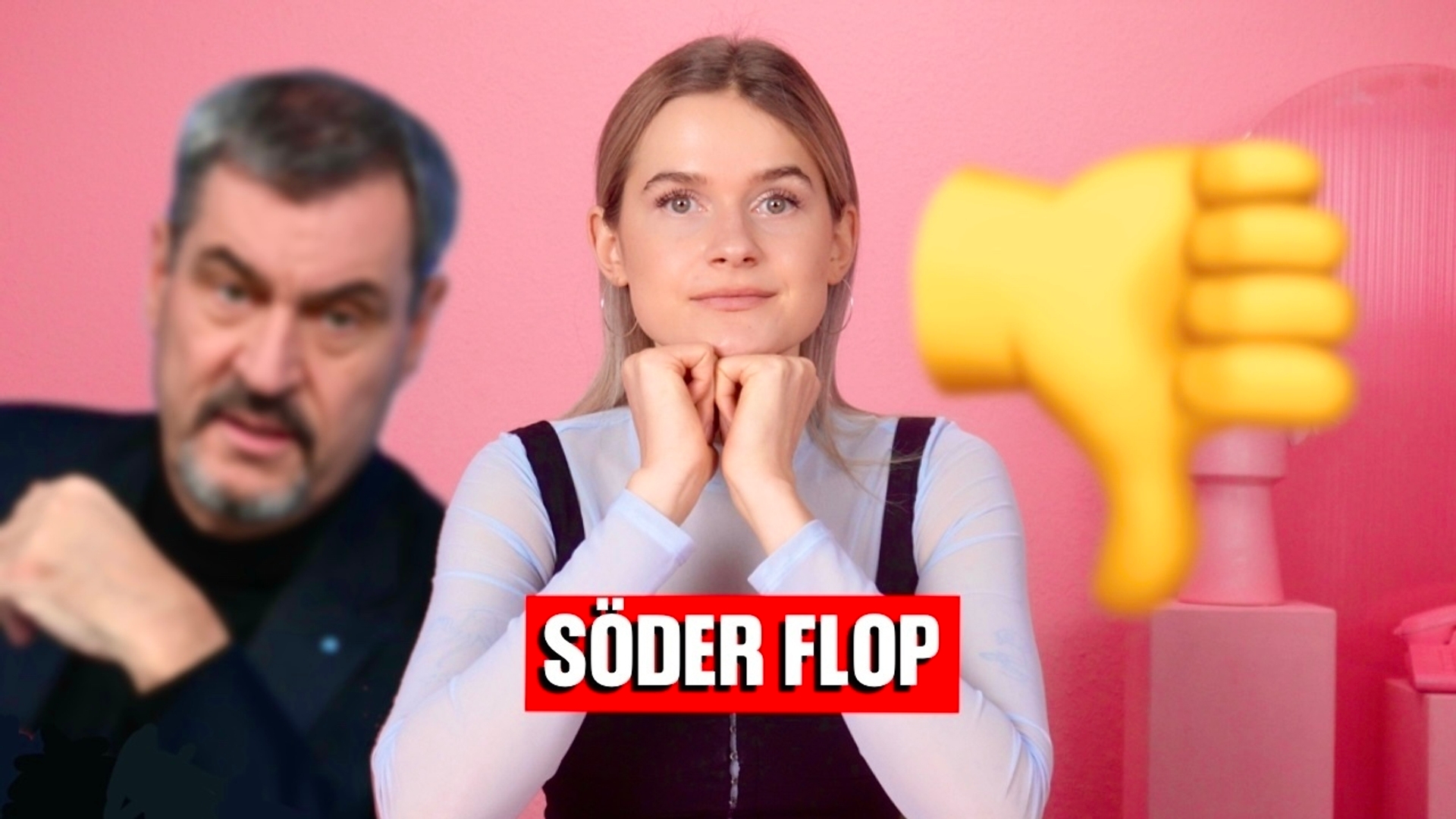 letzte woche vor den ferien | smypathischs wochenrückblick der woche