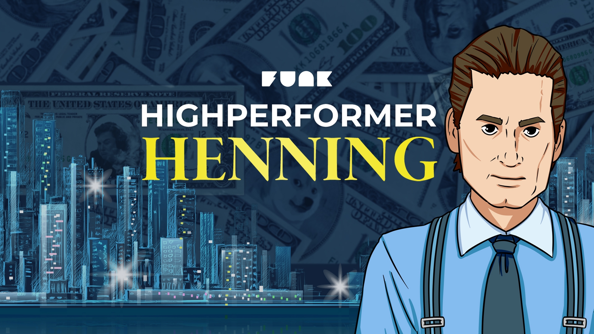 Link zur Formatseite von 'highperformer.henning'