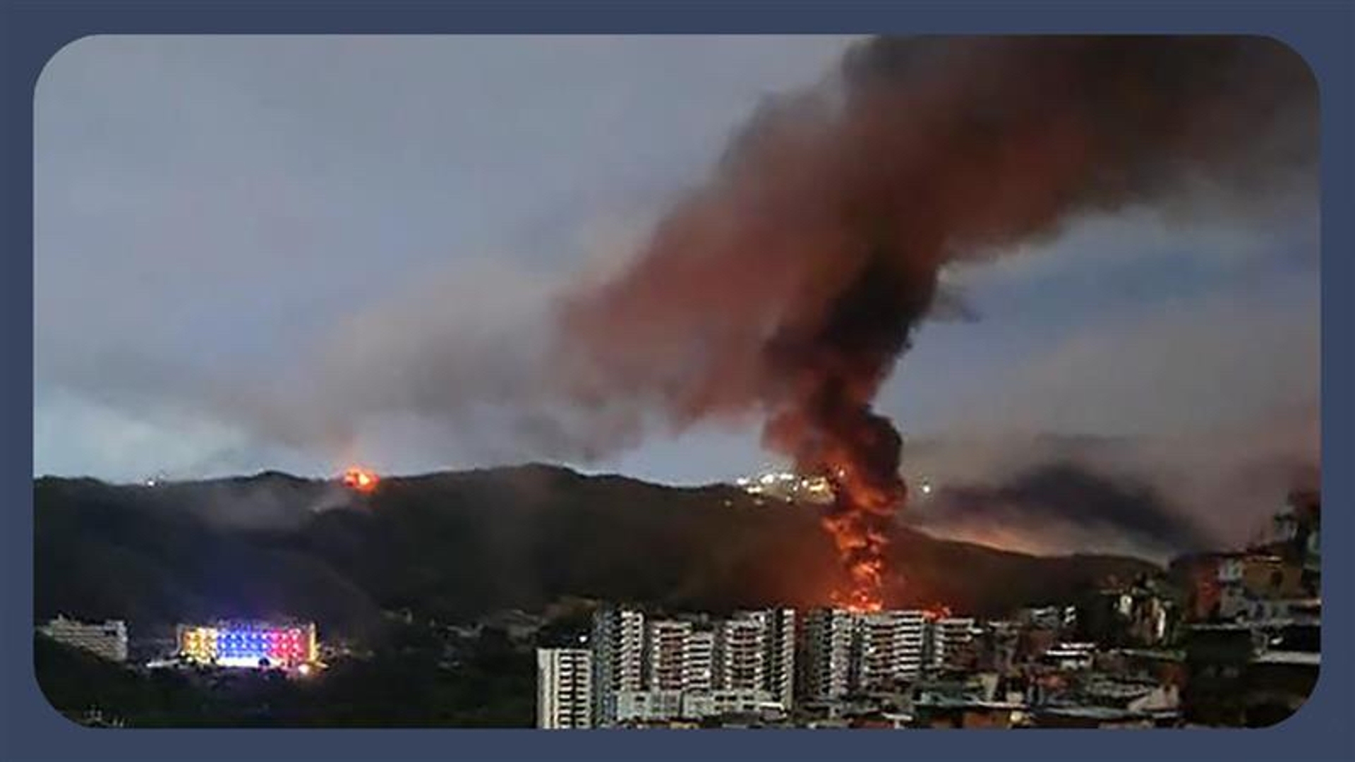 USA greifen Venezuela an! Warum? | #analyse