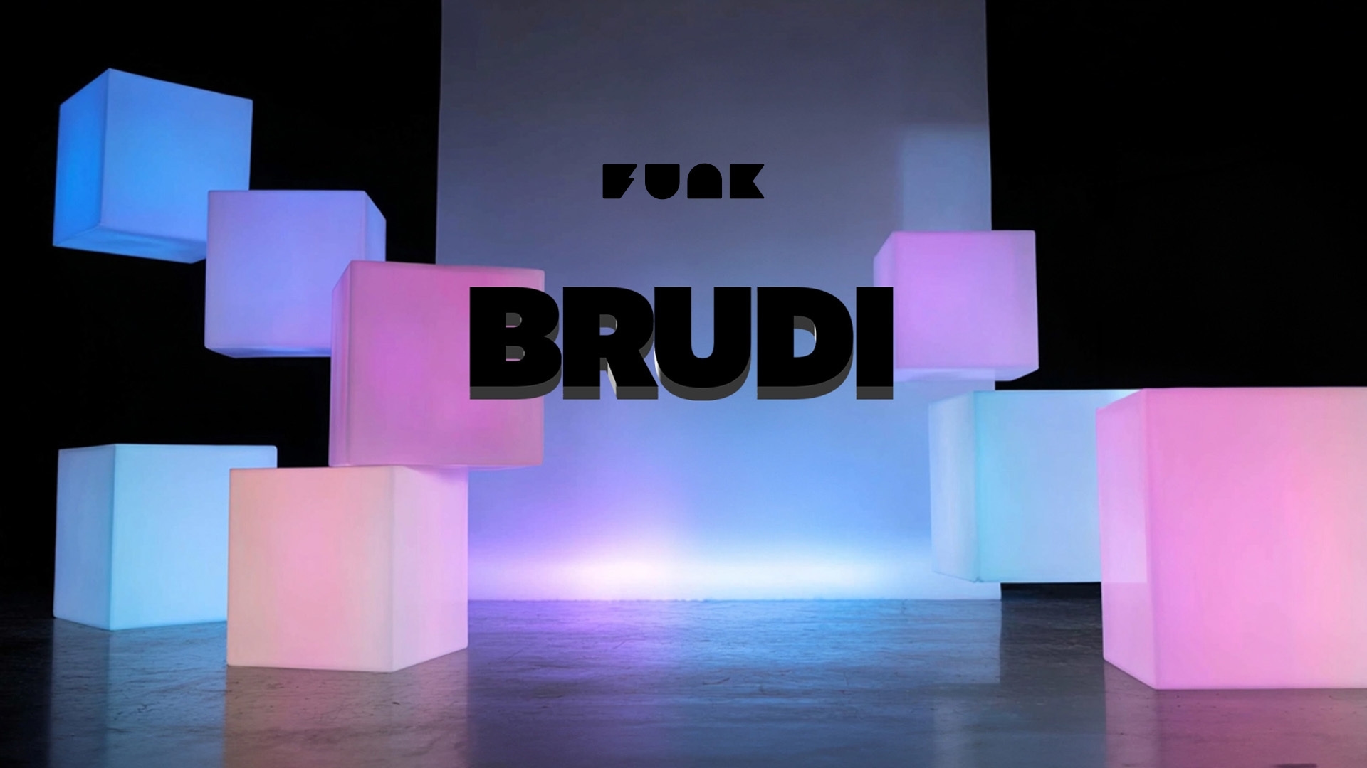 Link zur Formatseite von 'BRUDI'