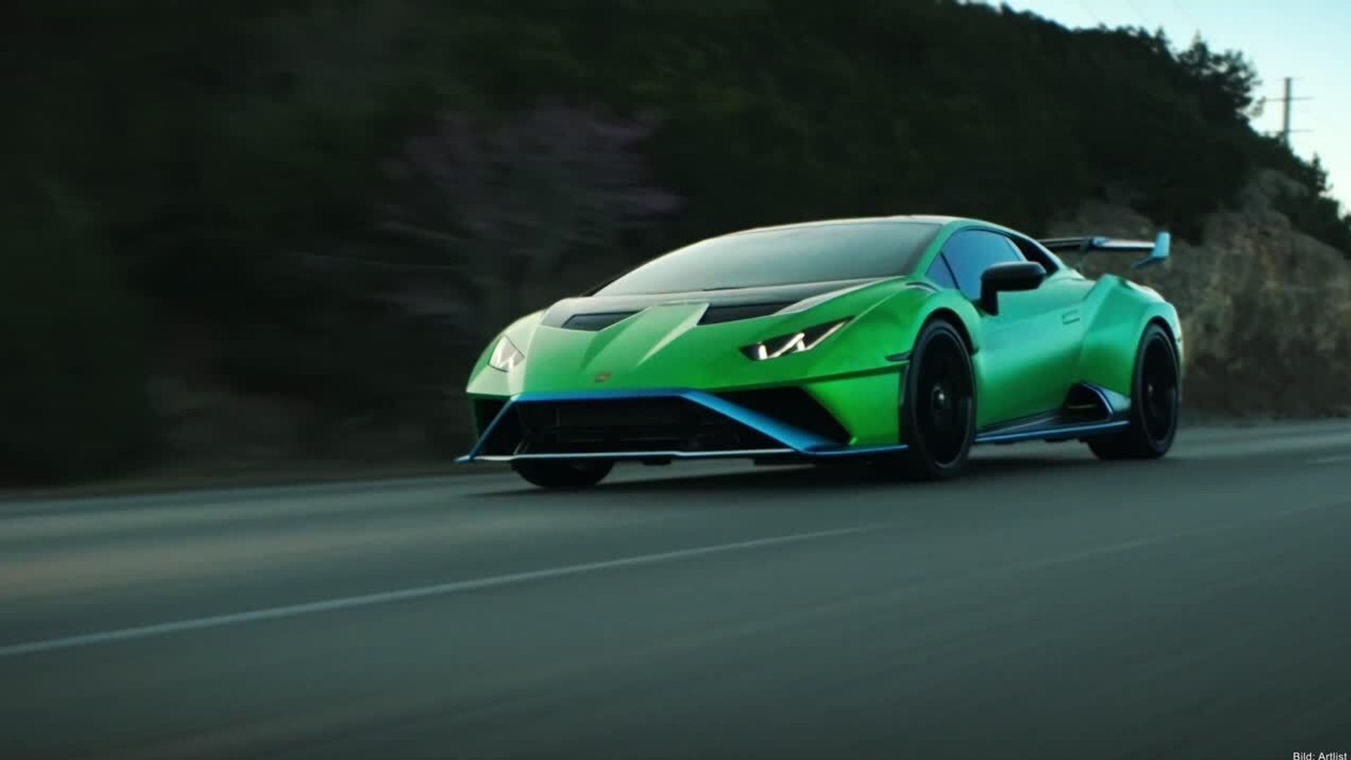 Wer ist Deutschlands erfolgreichster Gründer unter 30 Jahren? | highperformer.henning