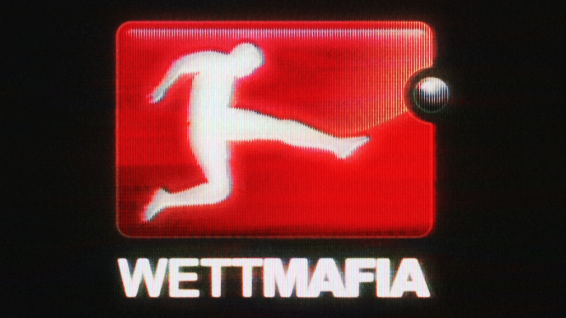 Der größte Betrug der deutschen Fußballgeschichte
