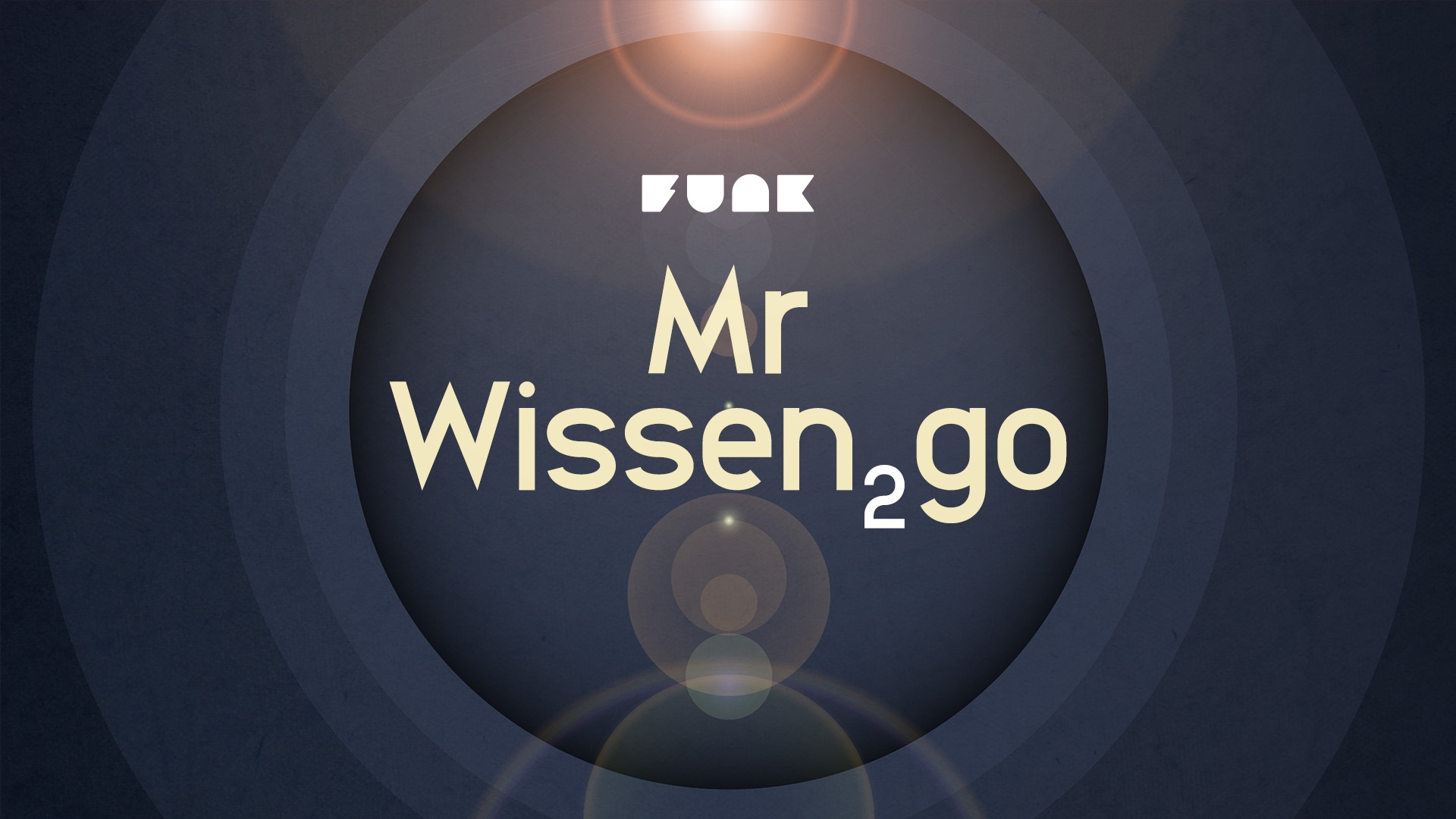 Link zur Formatseite von 'MrWissen2go'