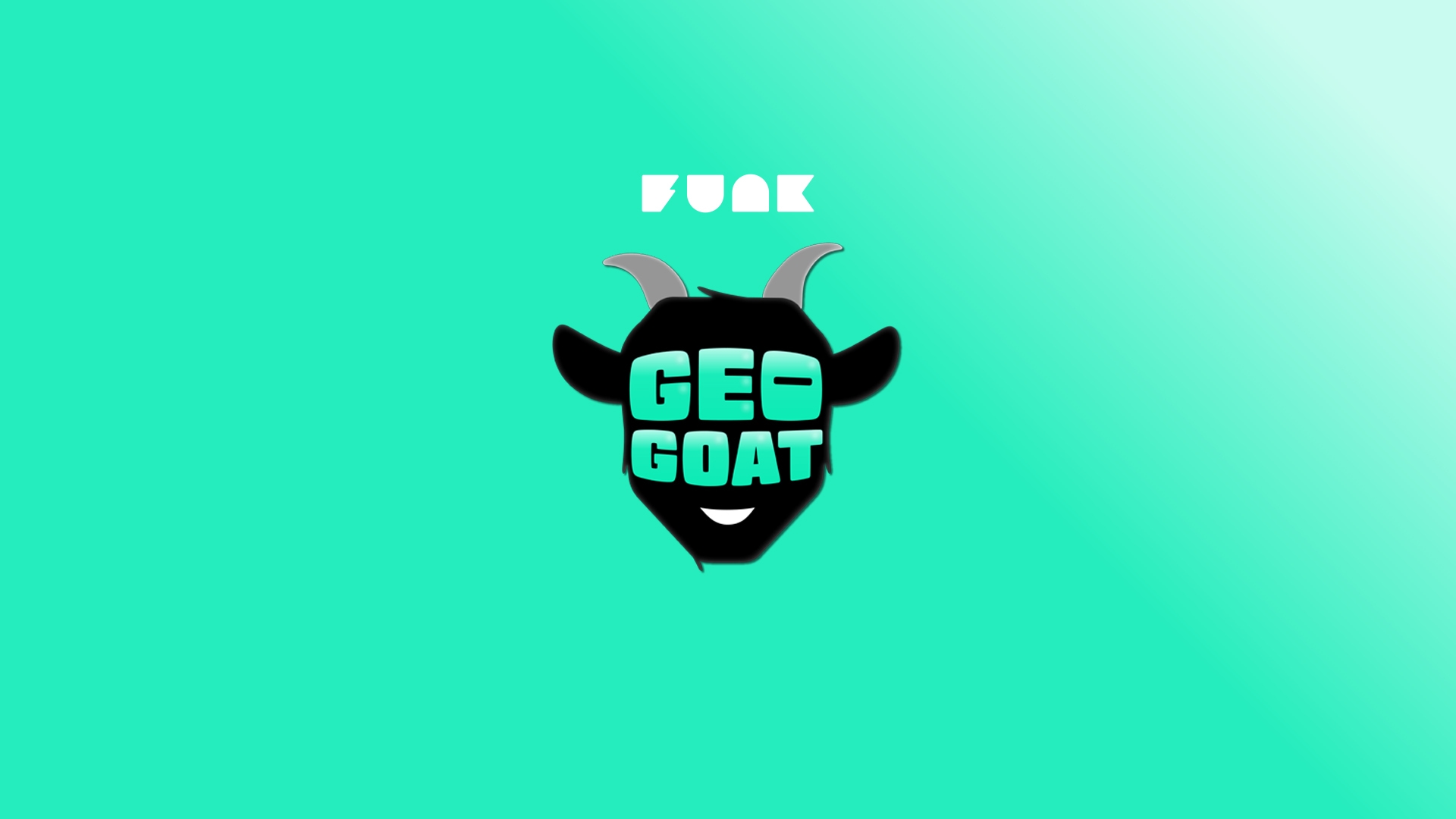 Link zur Formatseite von 'GeoGoat'