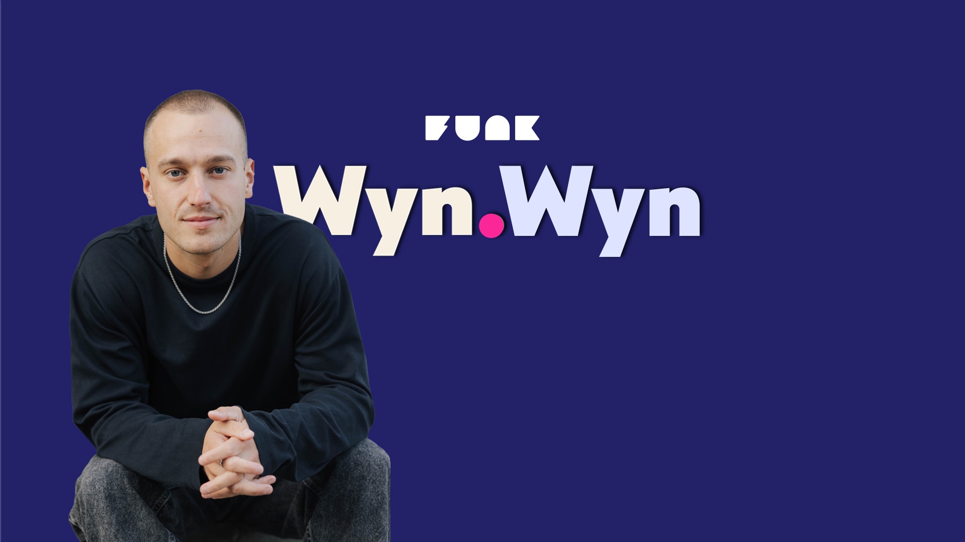 Link zur Formatseite von 'Wyn.Wyn'