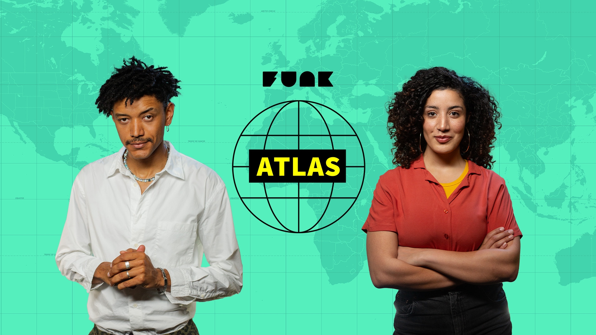 Link zur Formatseite von 'ATLAS'