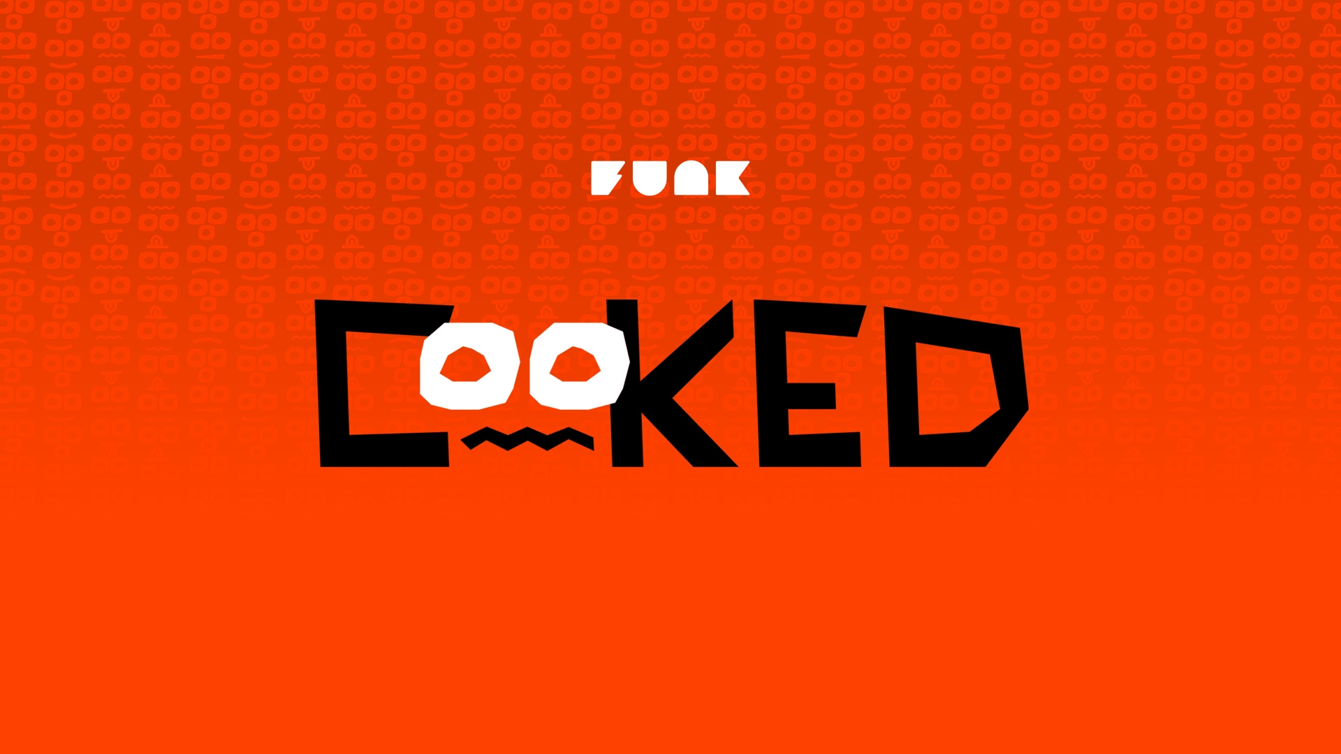 Link zur Formatseite von 'Cooked'