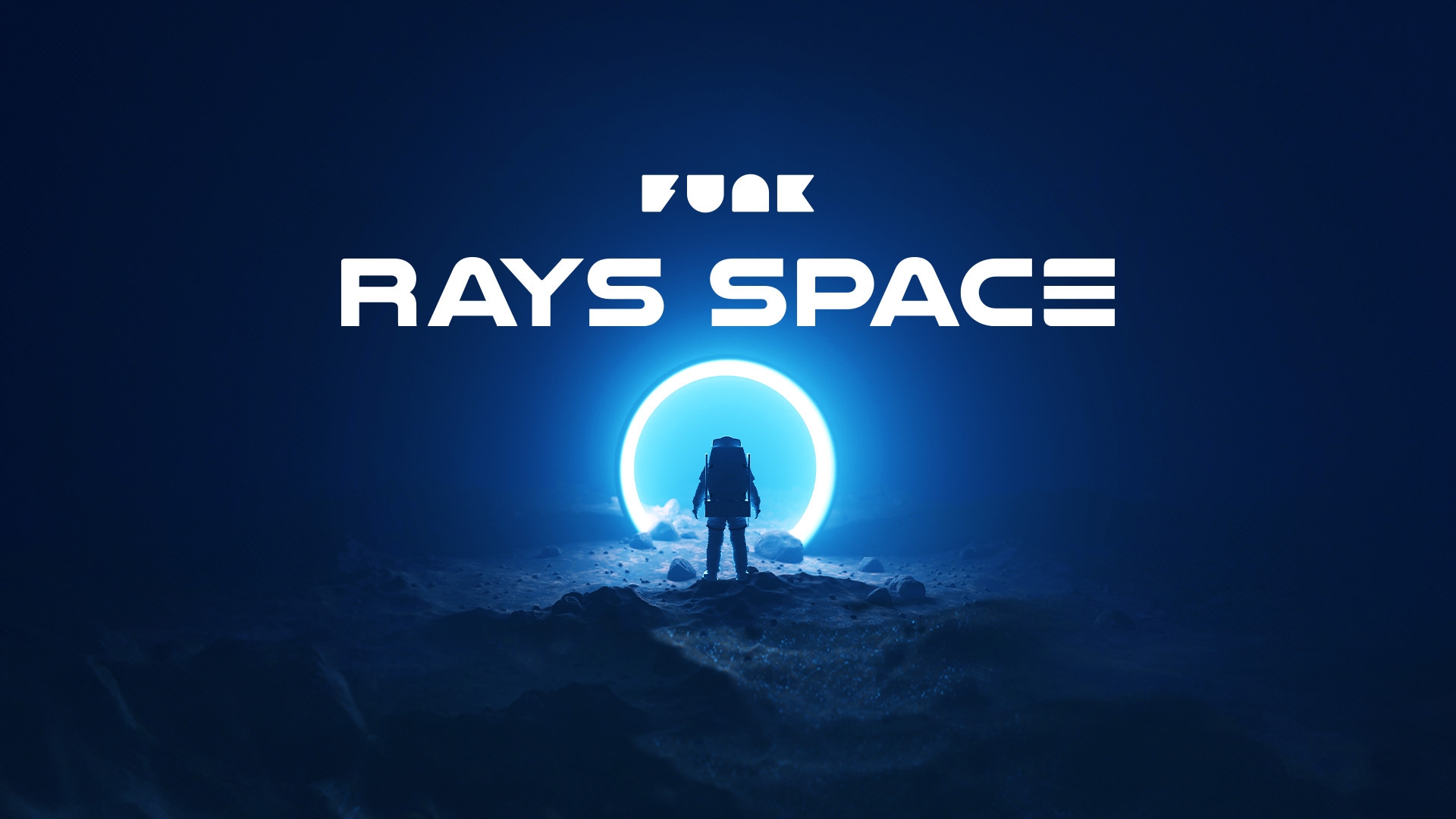 Link zur Formatseite von 'rays.space'