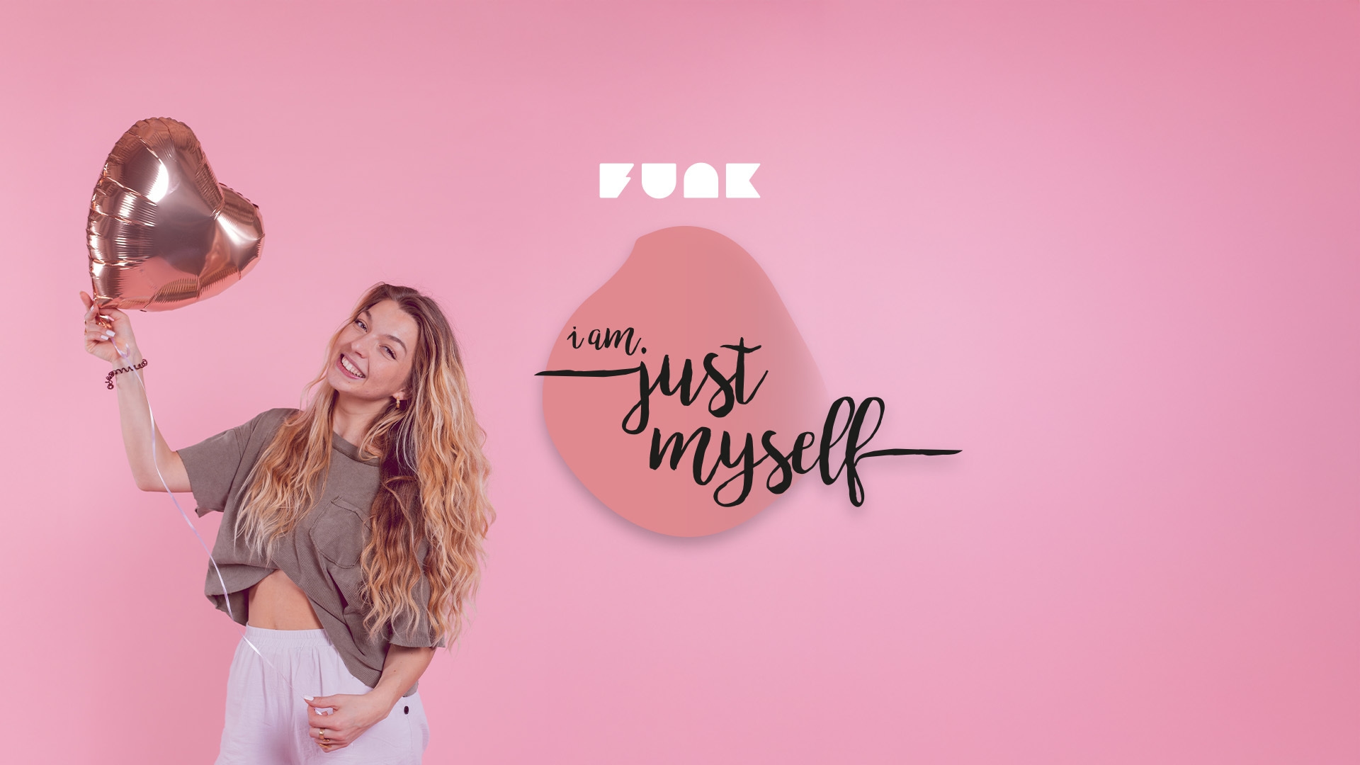 Link zur Formatseite von 'iam.justmyself'