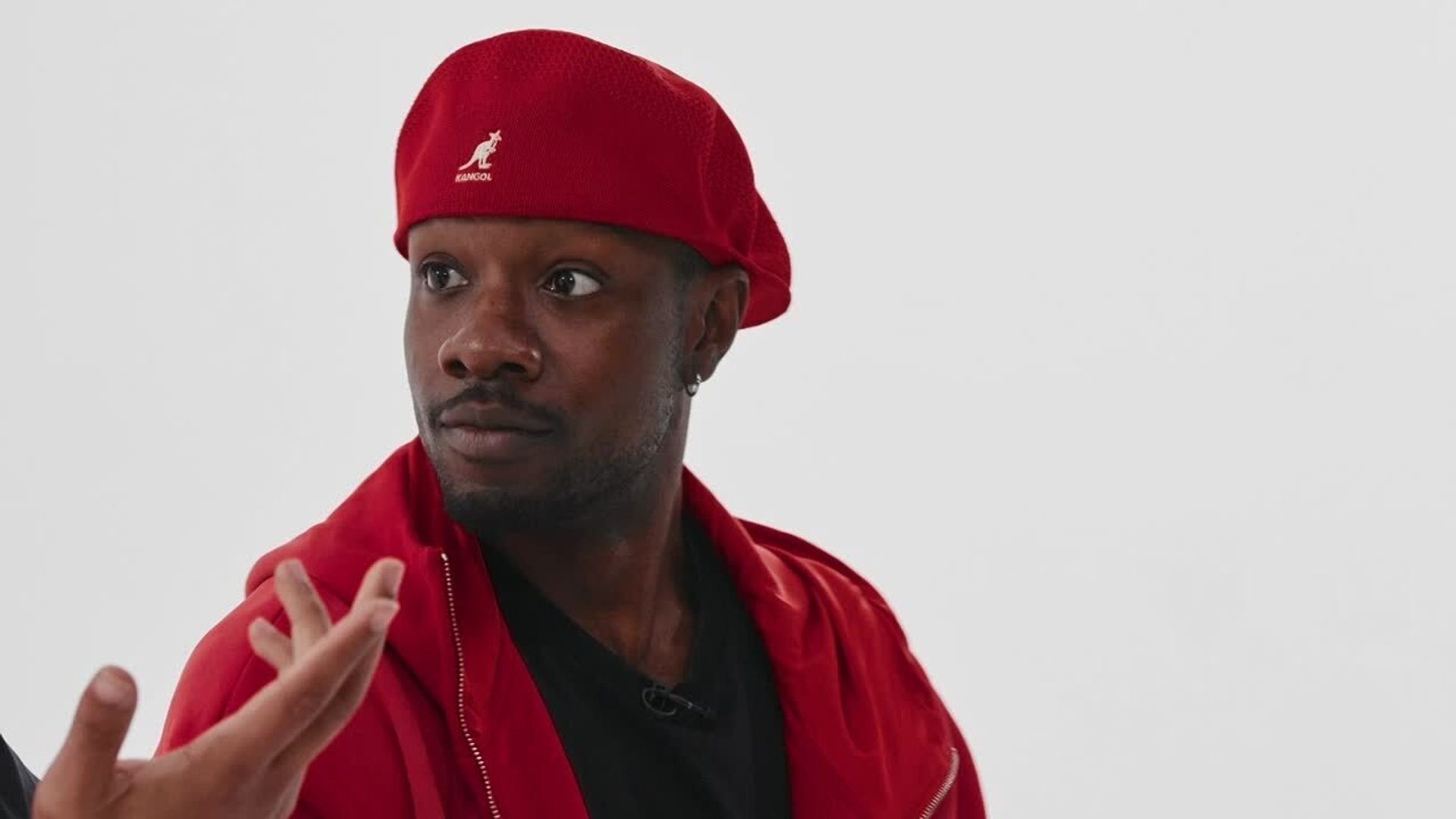 SAG MIR, welchen NETFLIX-Charakter ich spreche!? #2