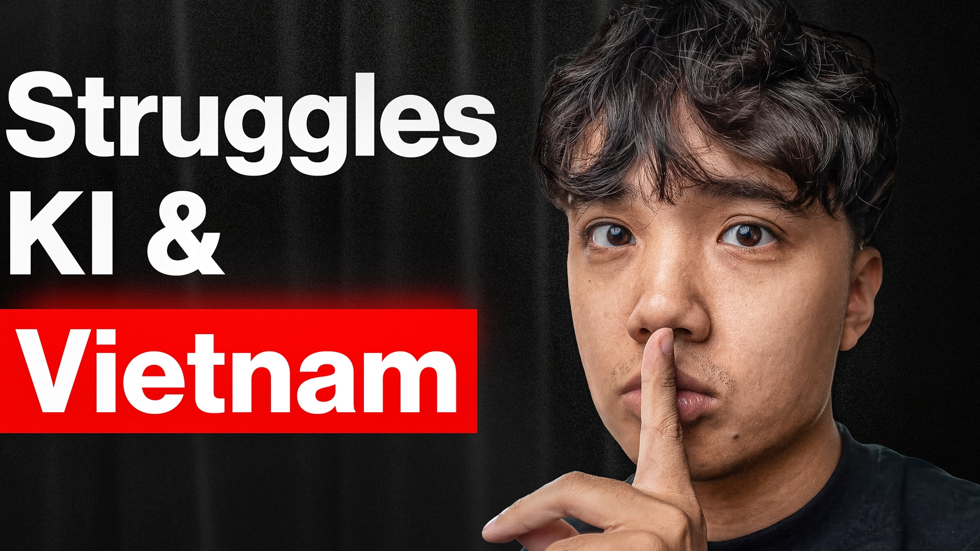 Seltix: Ich war echt abgehoben! | Henke's Corner #124