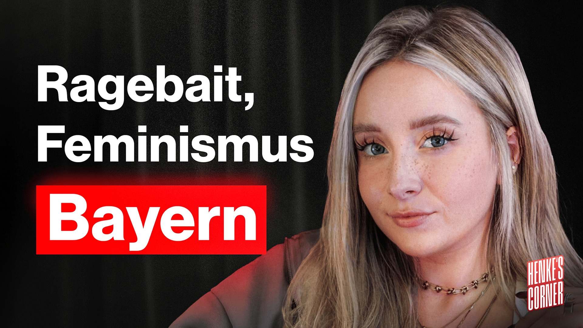 MinusElf: Erwachsene sind die unangenehmsten! | Henke's Corner #128